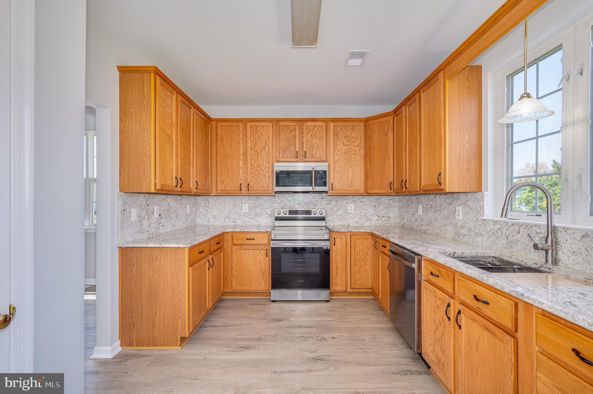 BRECKENRIDGE - Residential