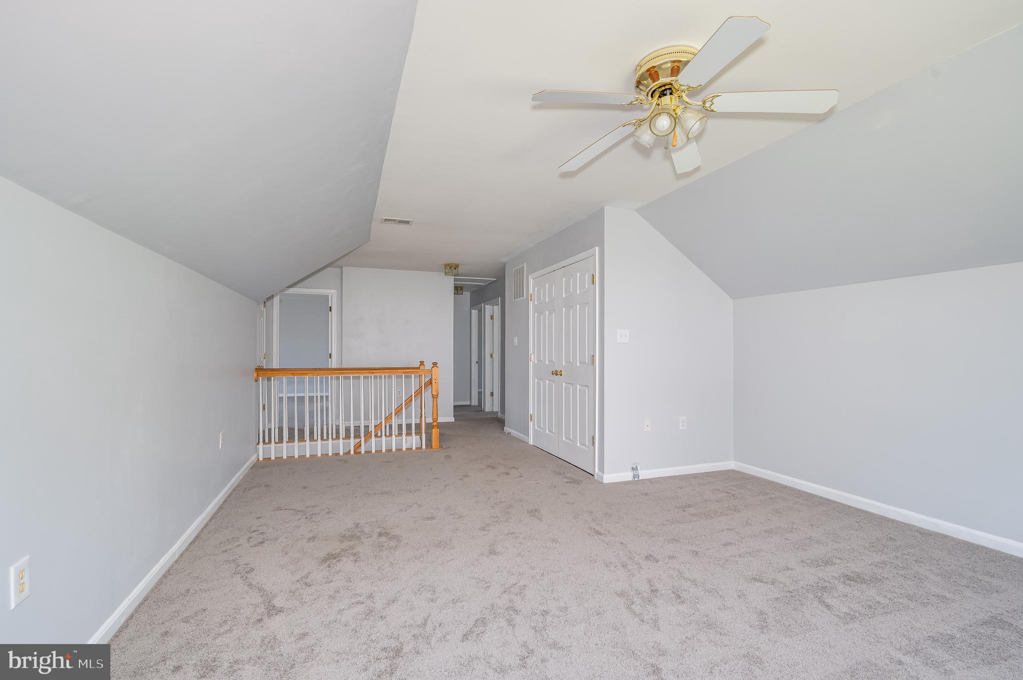 BRECKENRIDGE - Residential