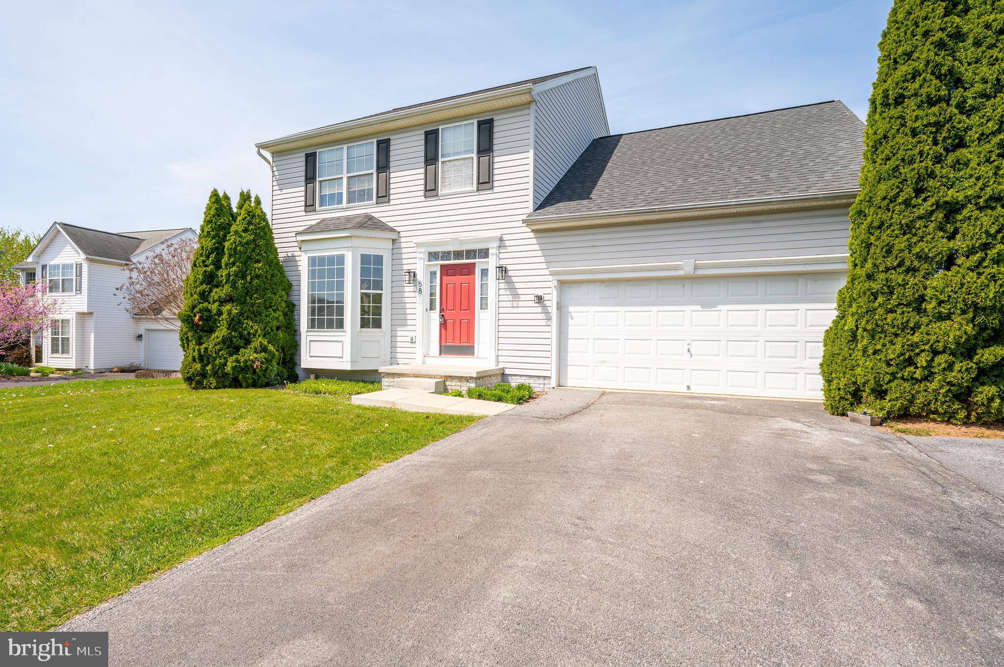 BRECKENRIDGE - Residential