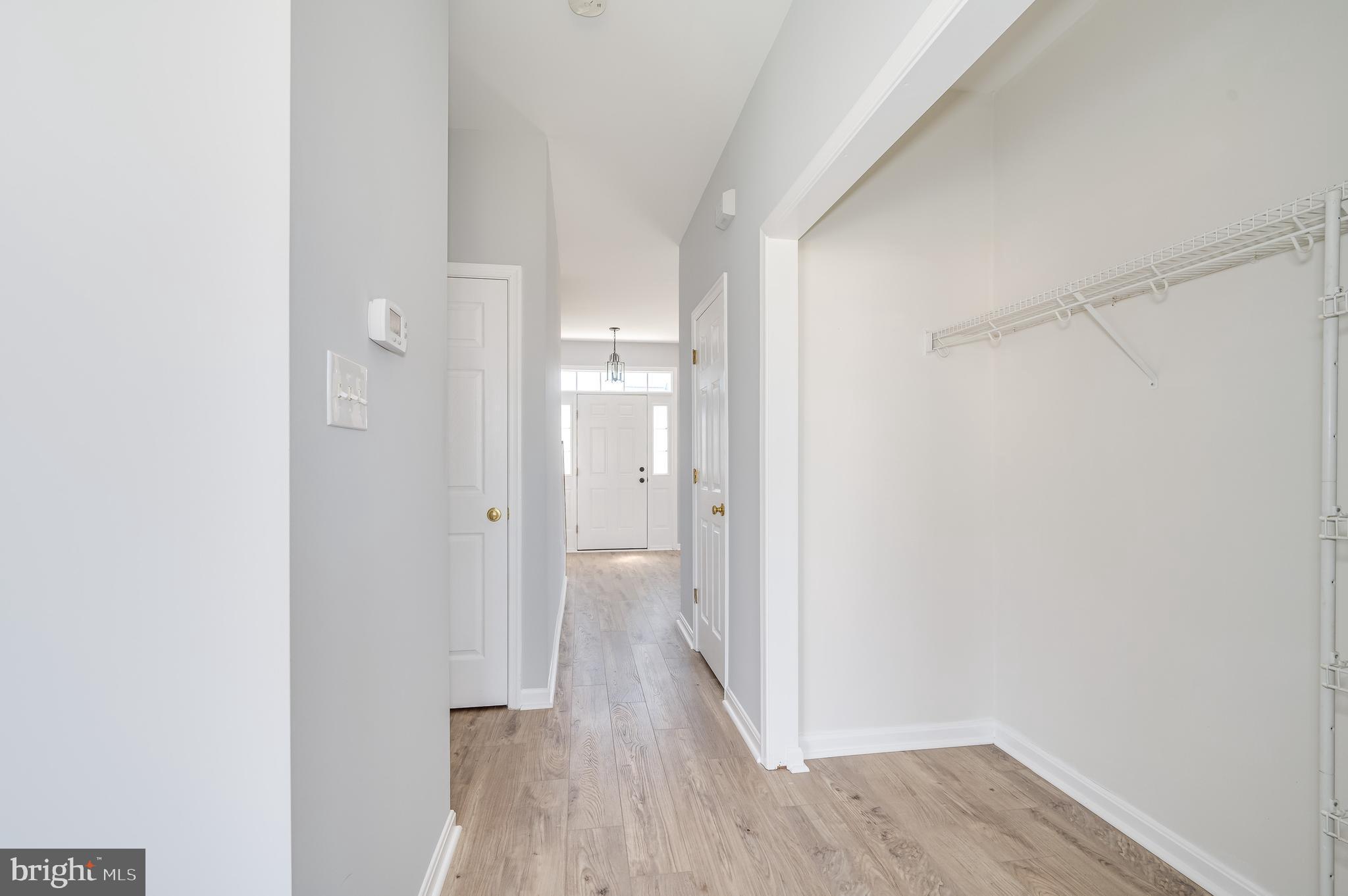 BRECKENRIDGE - Residential