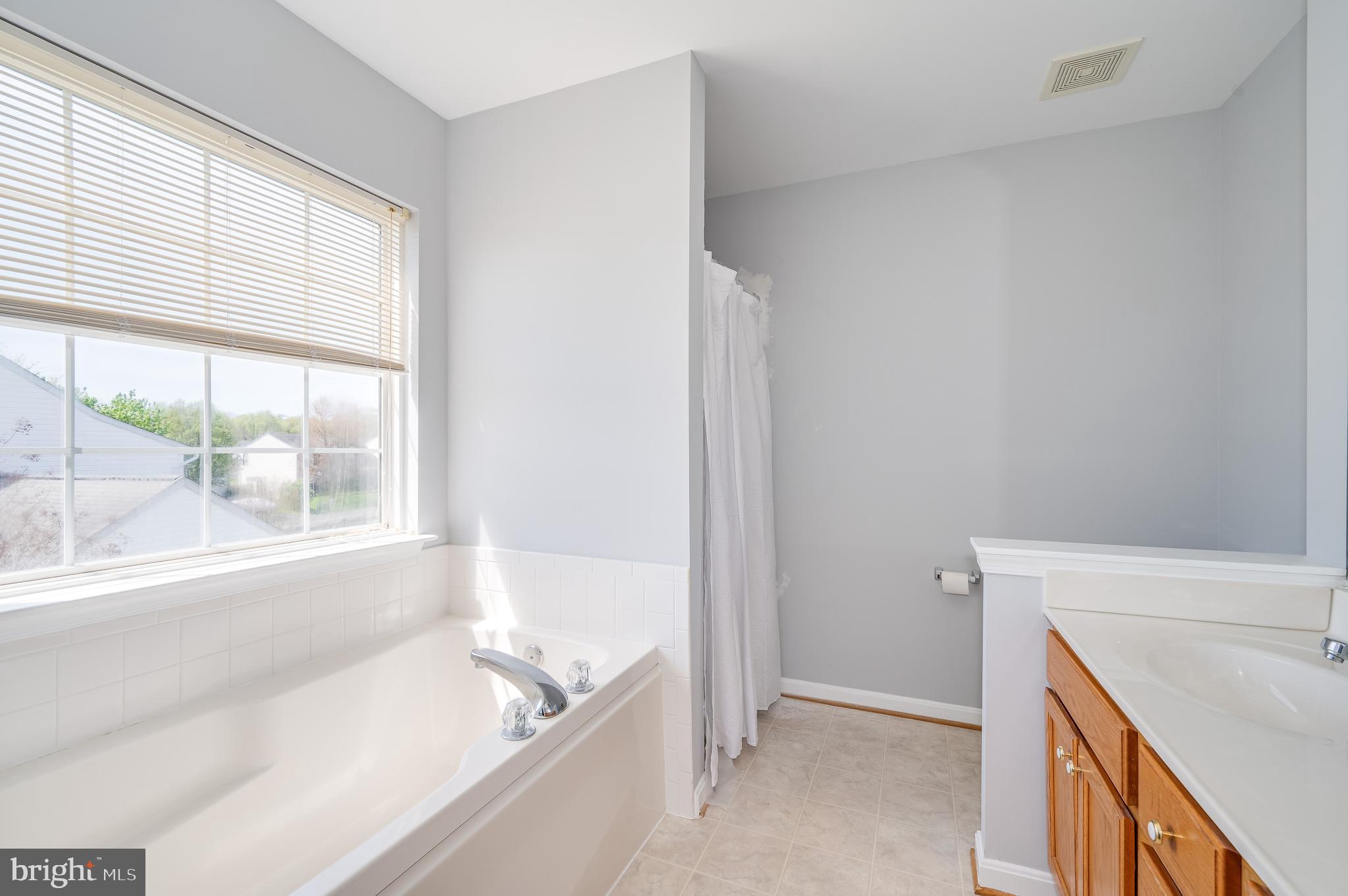 BRECKENRIDGE - Residential