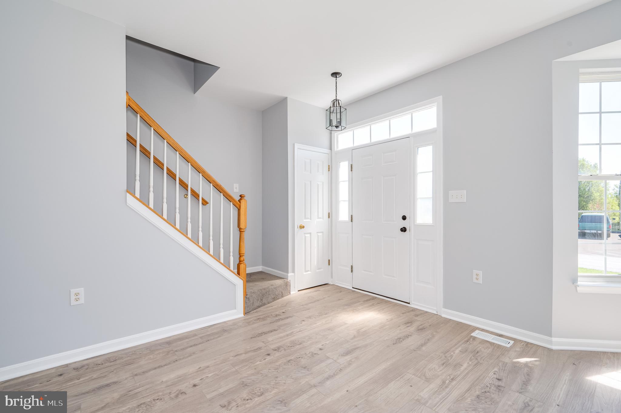 BRECKENRIDGE - Residential