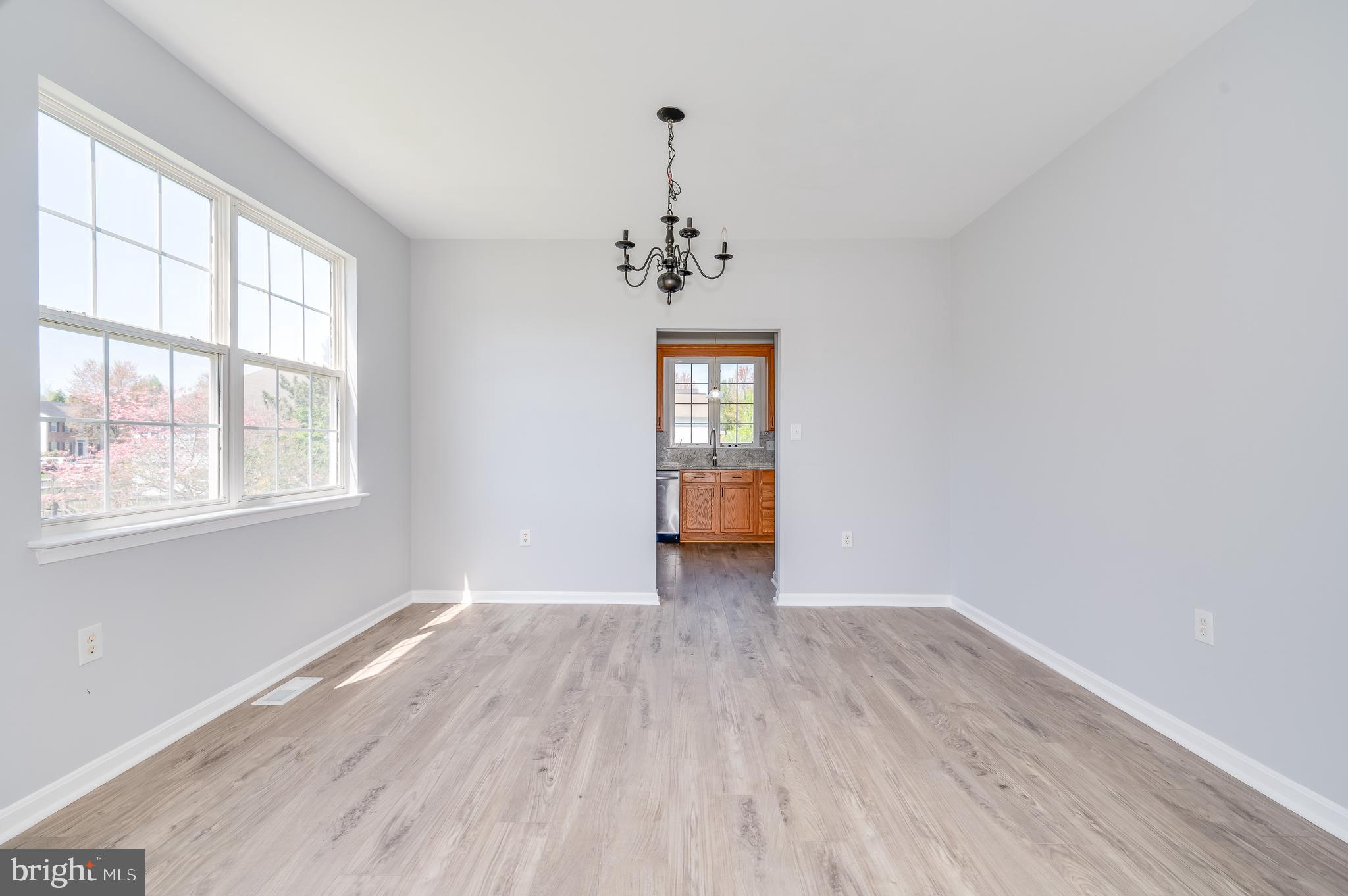 BRECKENRIDGE - Residential