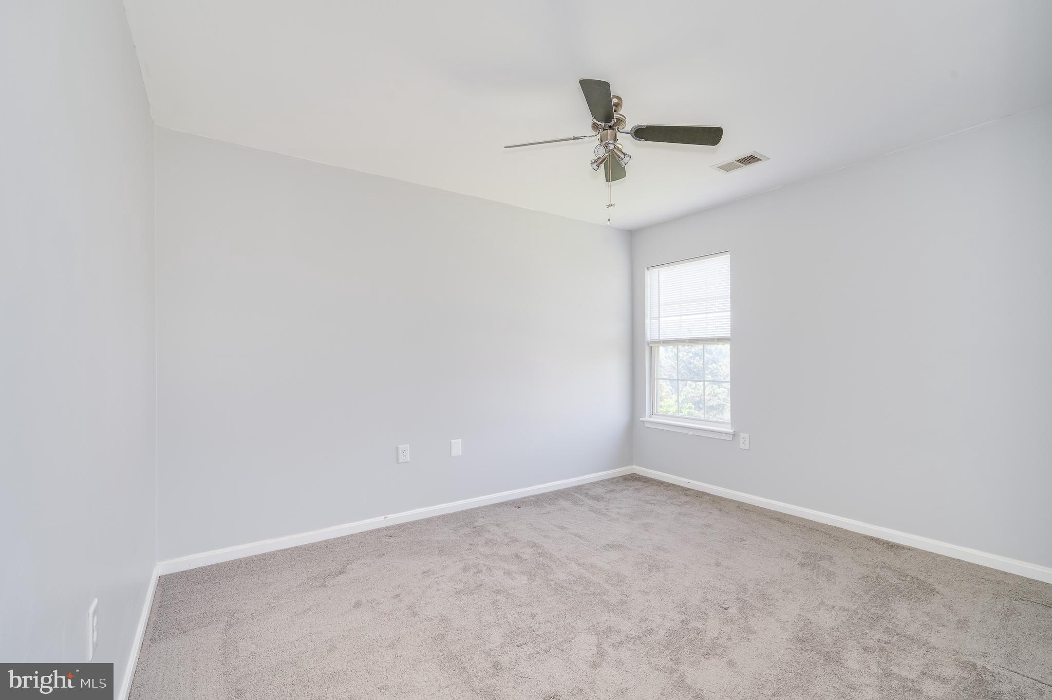 BRECKENRIDGE - Residential