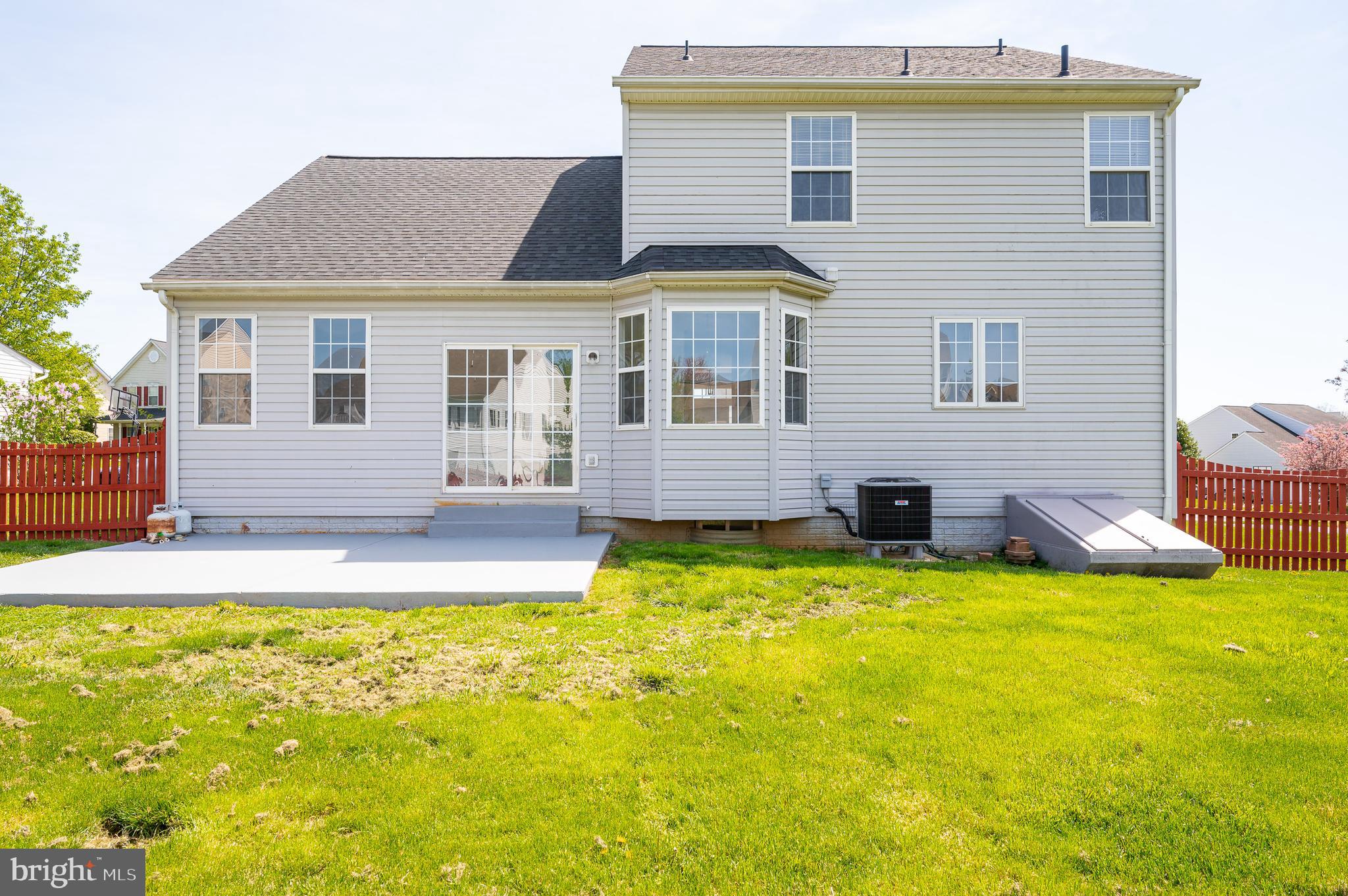 BRECKENRIDGE - Residential