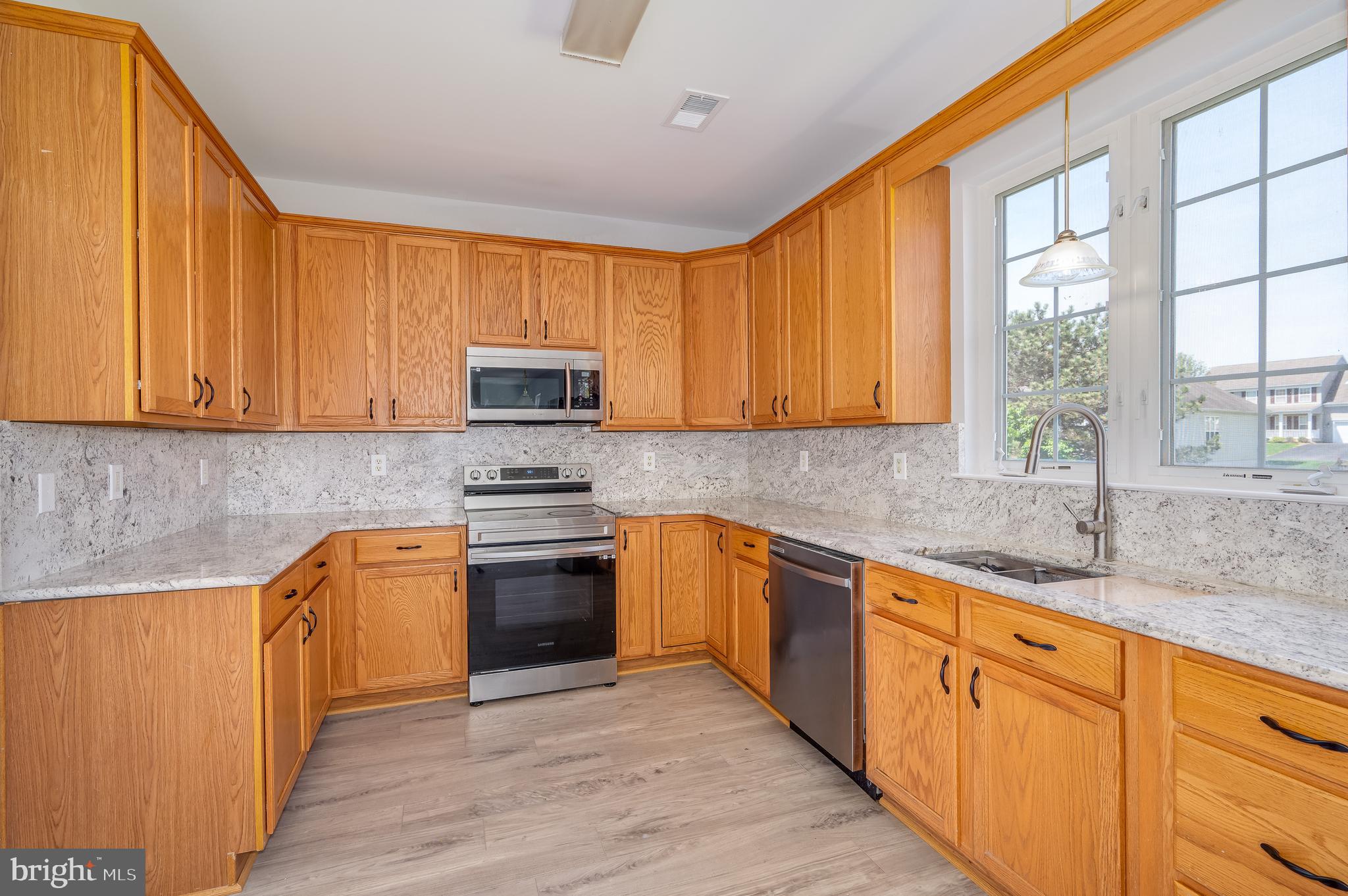 BRECKENRIDGE - Residential