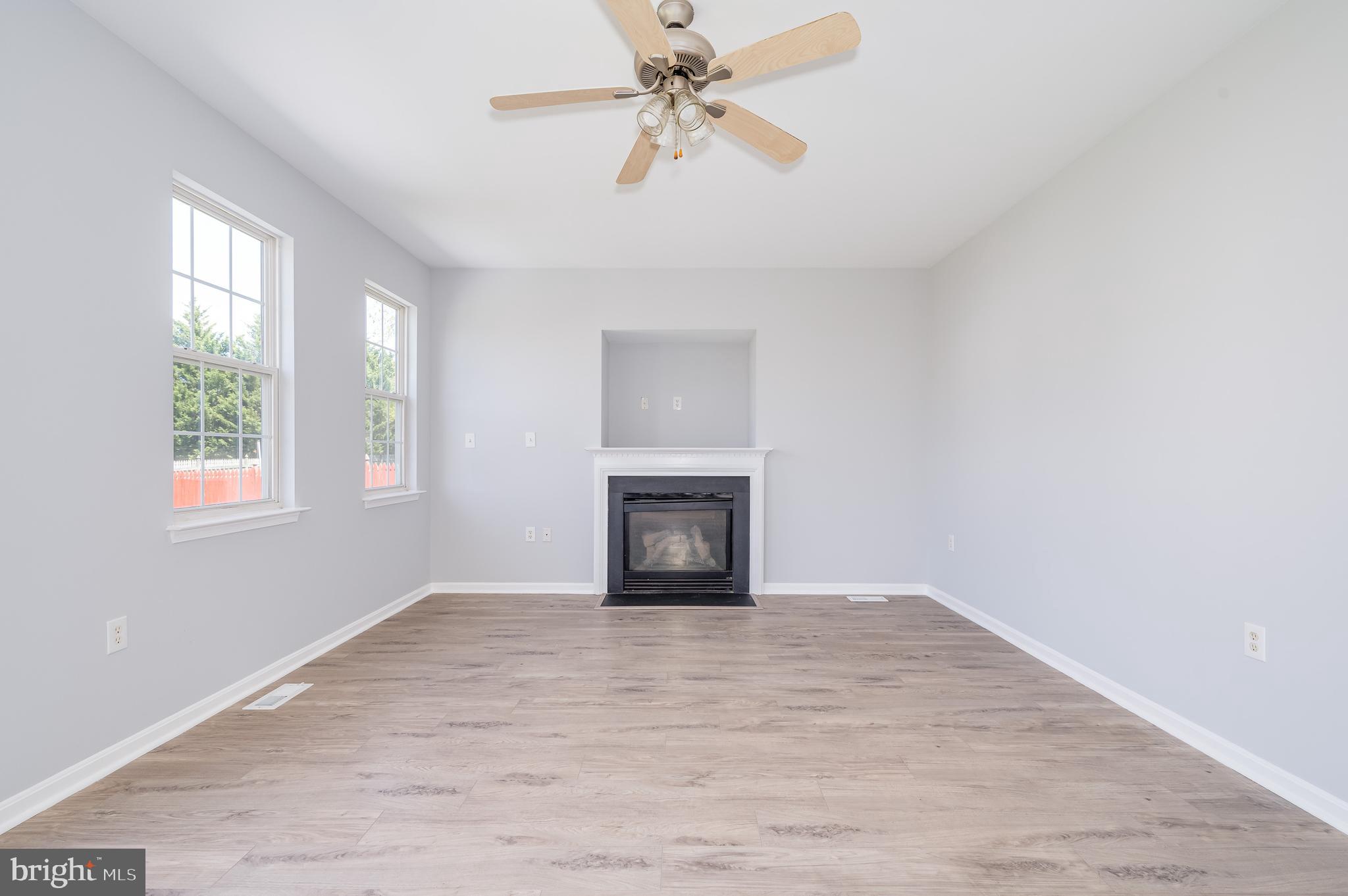 BRECKENRIDGE - Residential