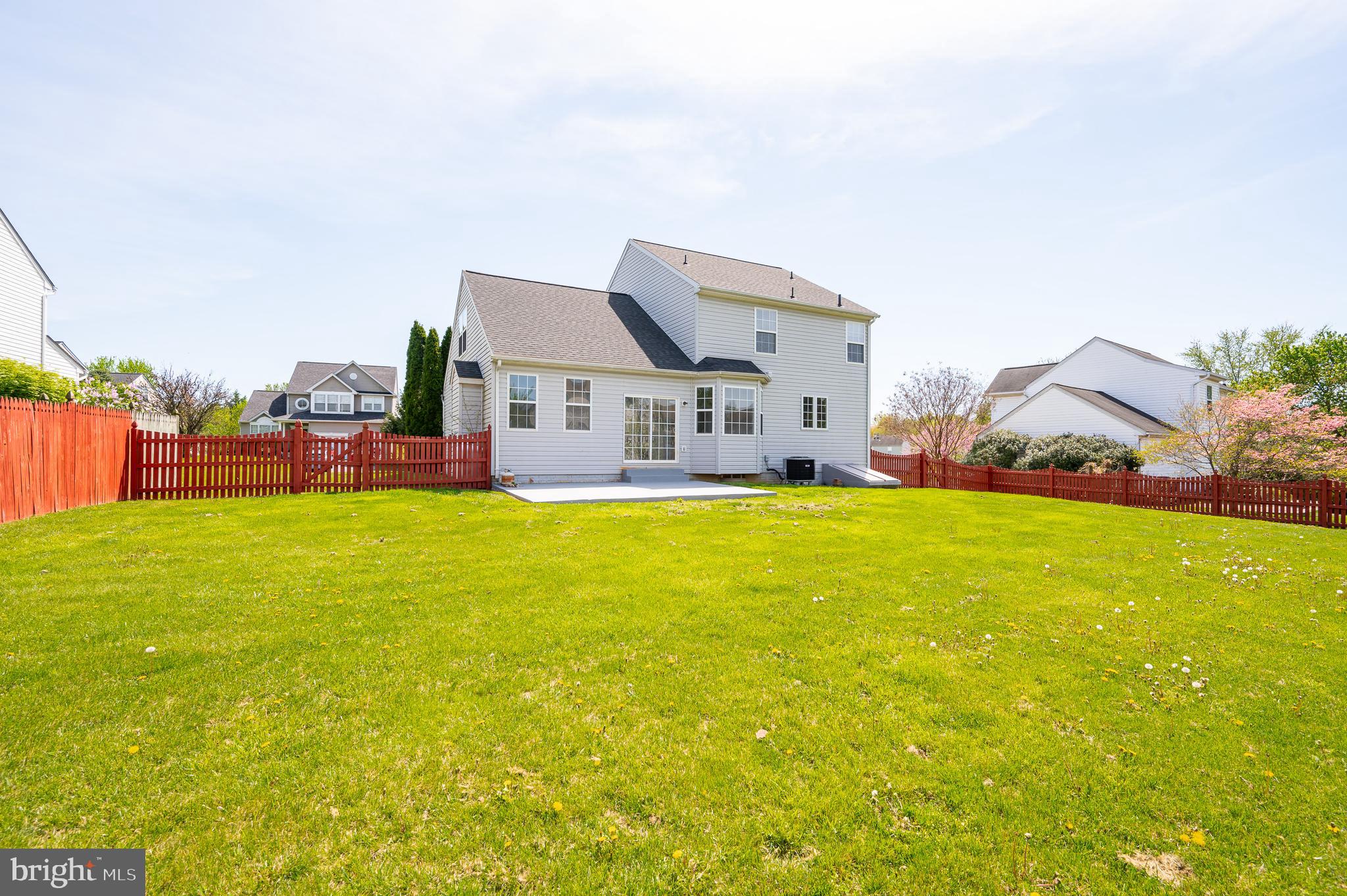 BRECKENRIDGE - Residential