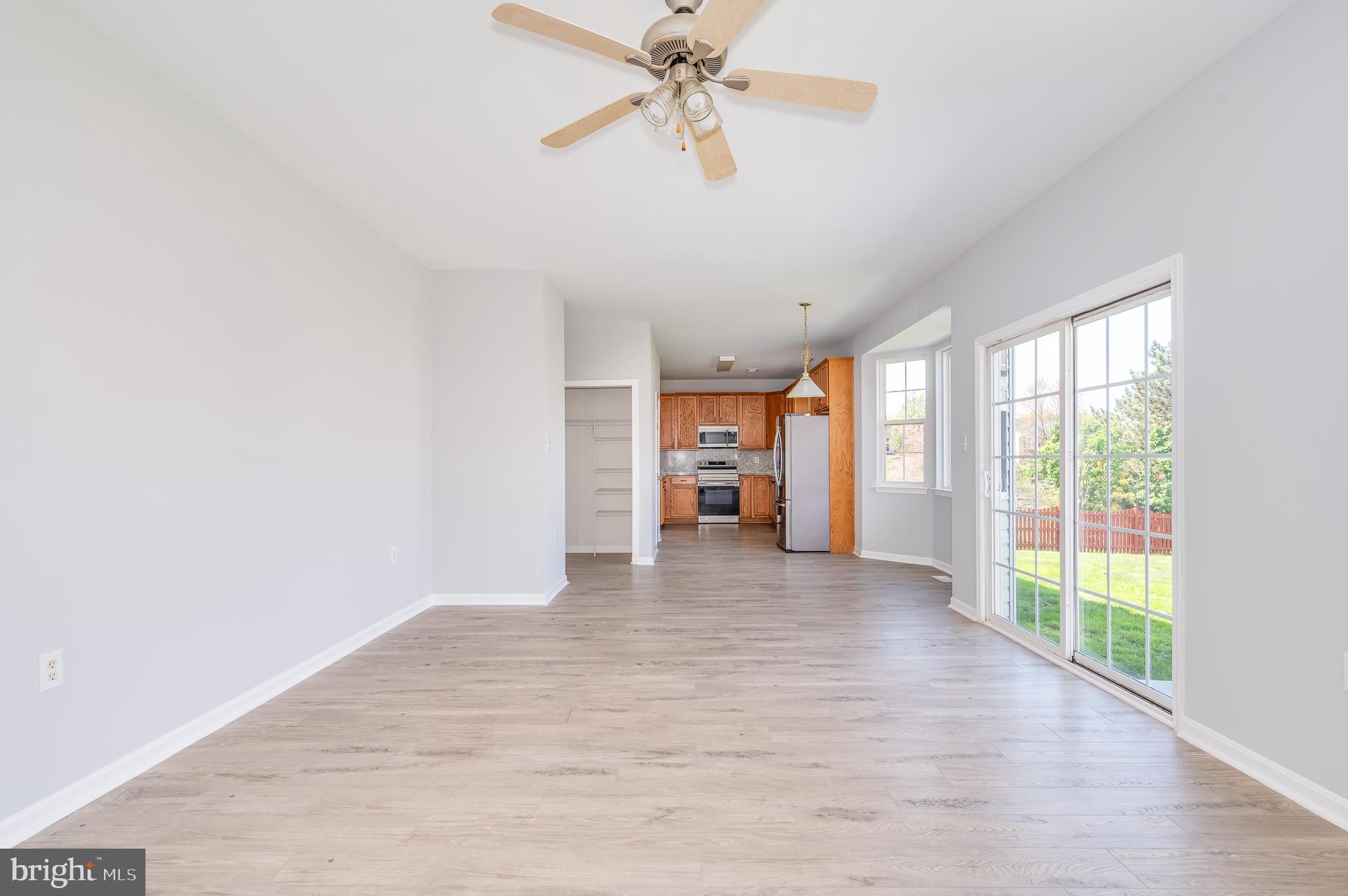 BRECKENRIDGE - Residential