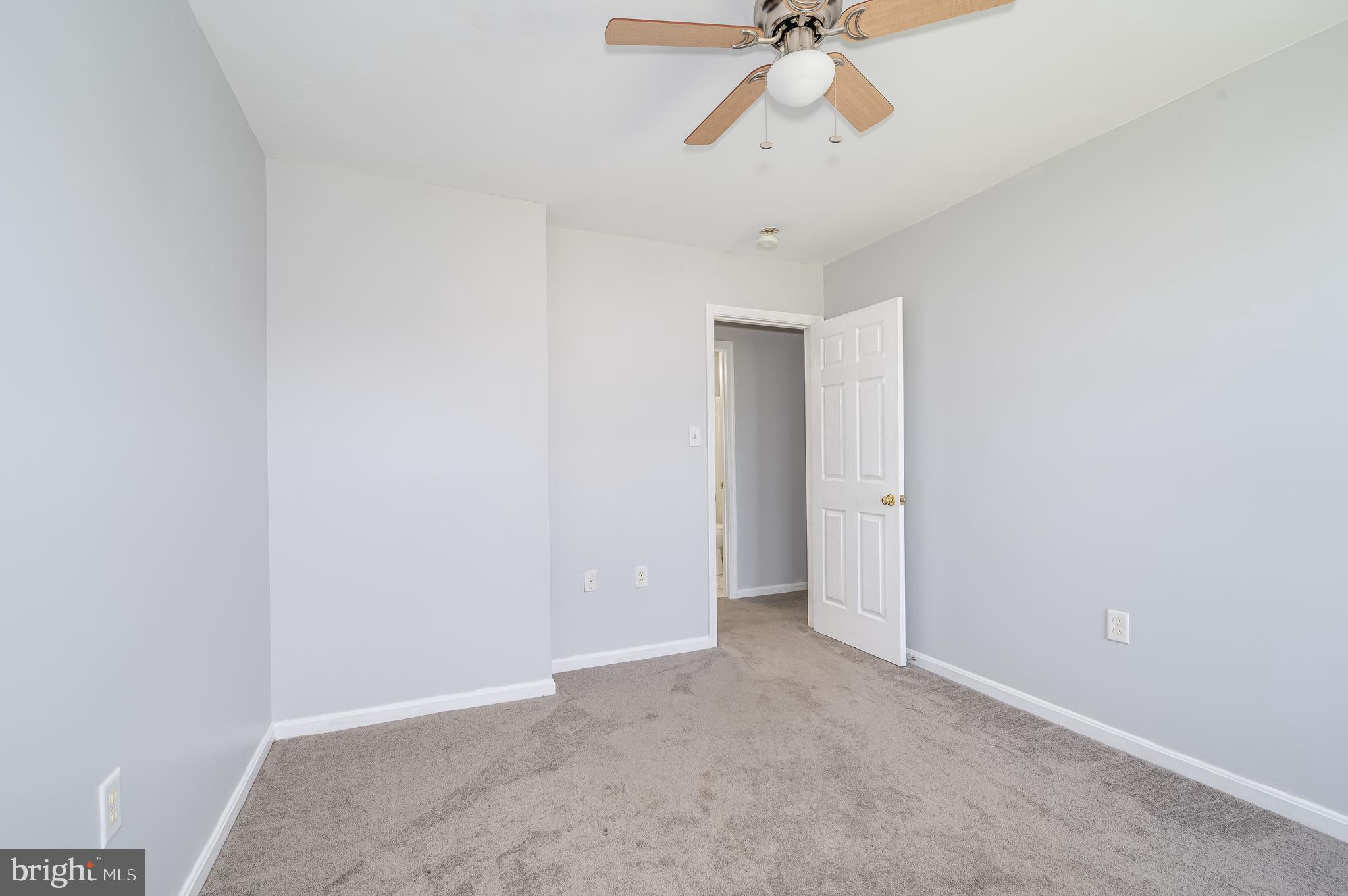 BRECKENRIDGE - Residential