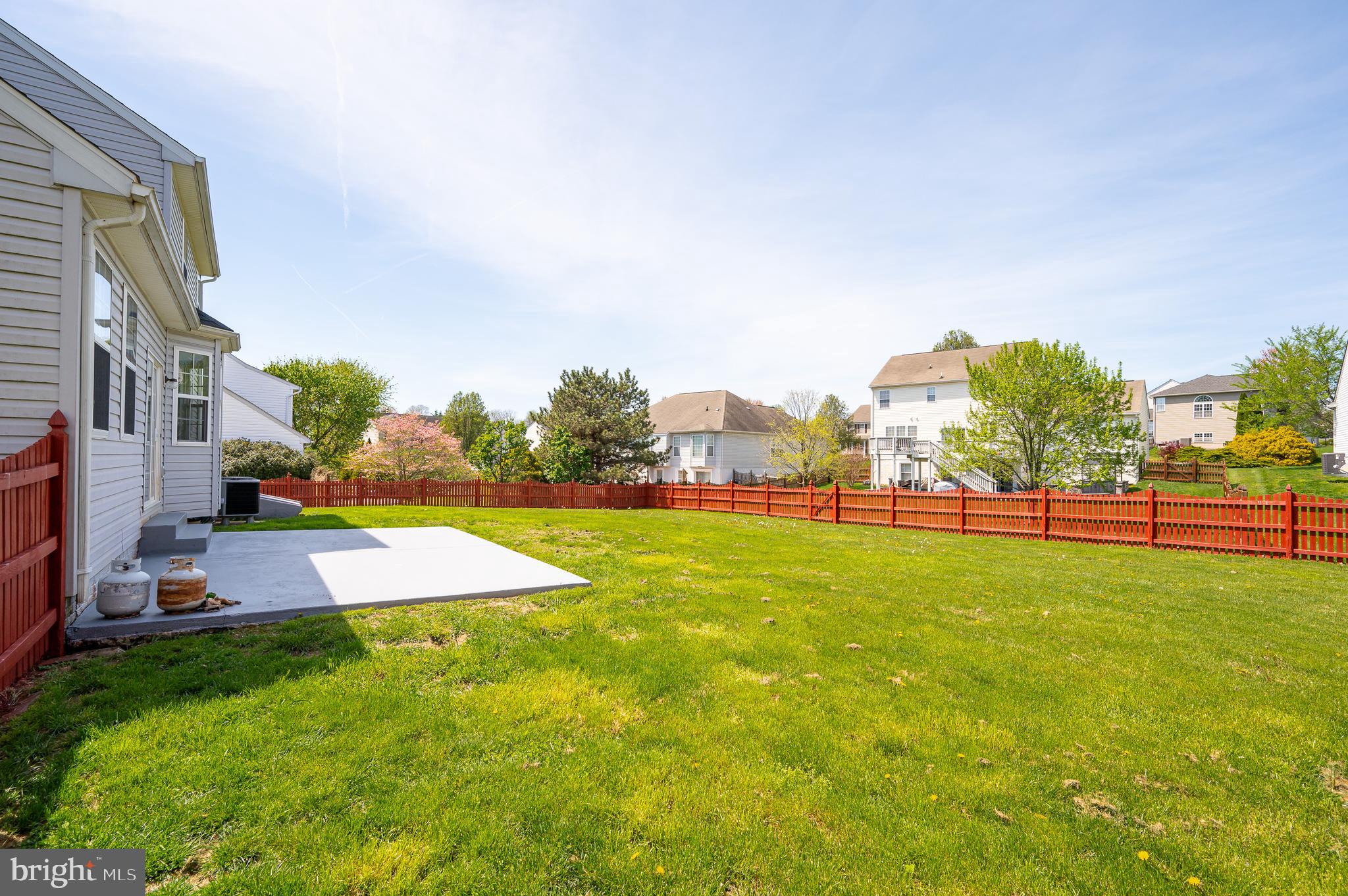 BRECKENRIDGE - Residential