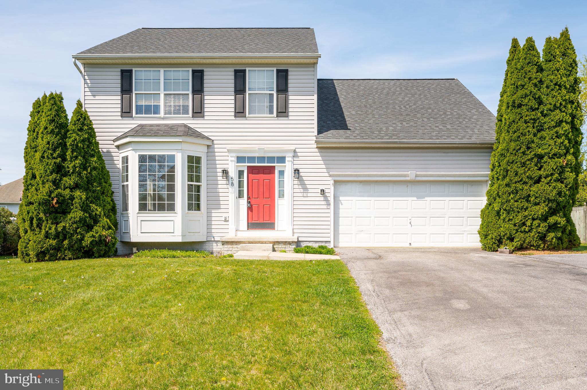 BRECKENRIDGE - Residential