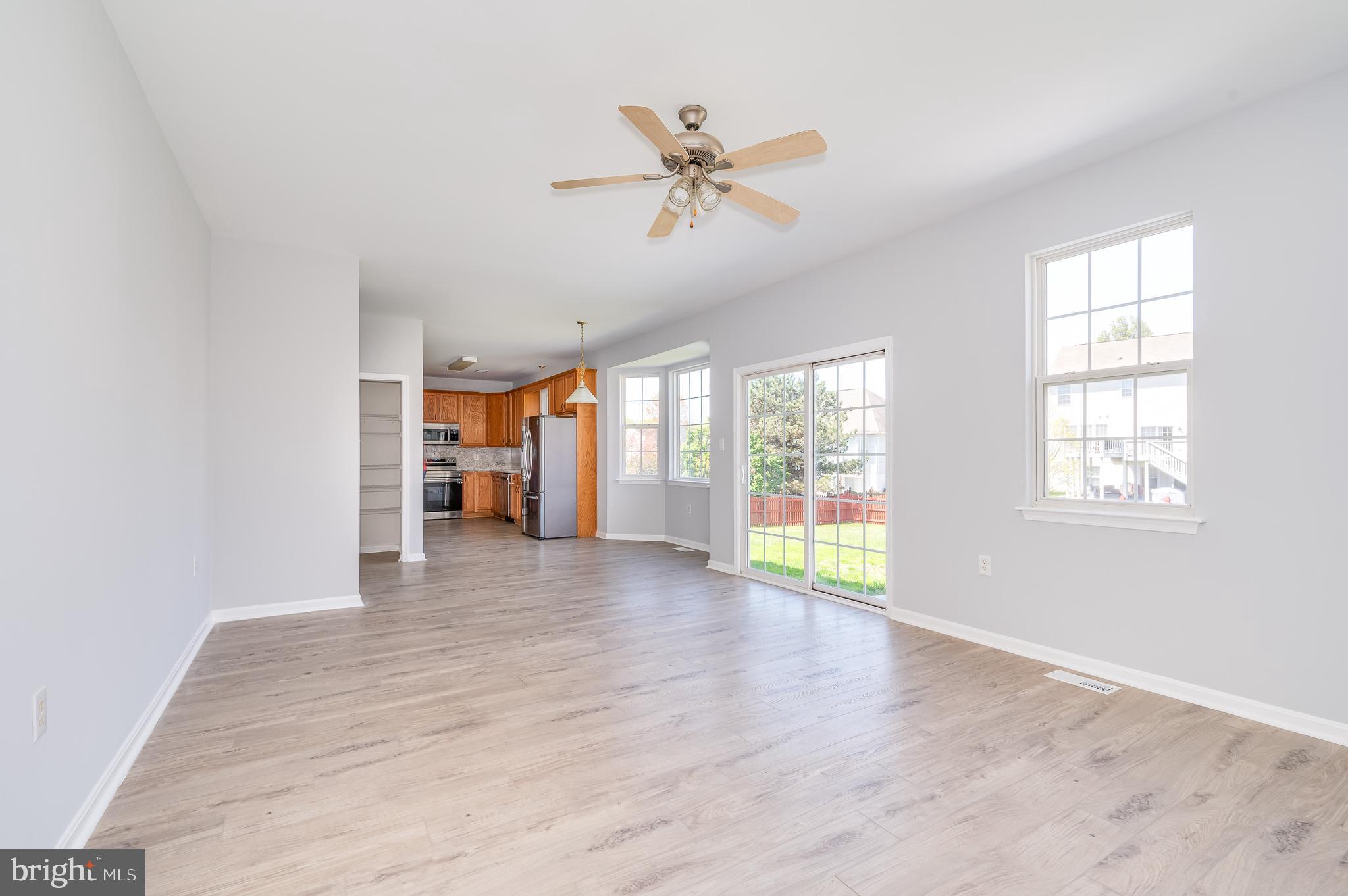 BRECKENRIDGE - Residential