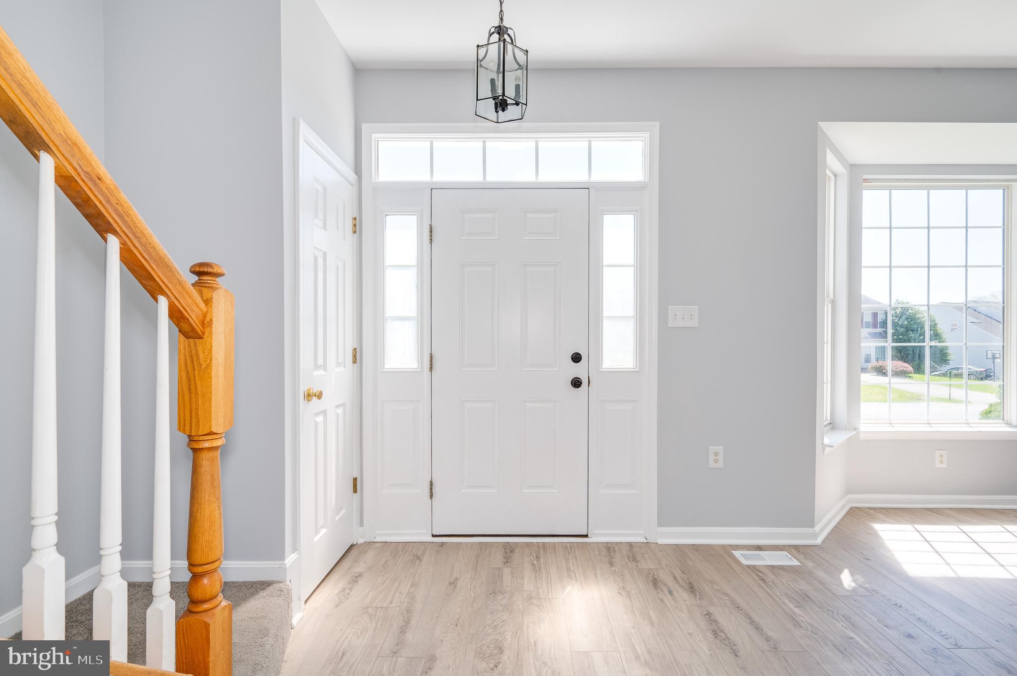 BRECKENRIDGE - Residential