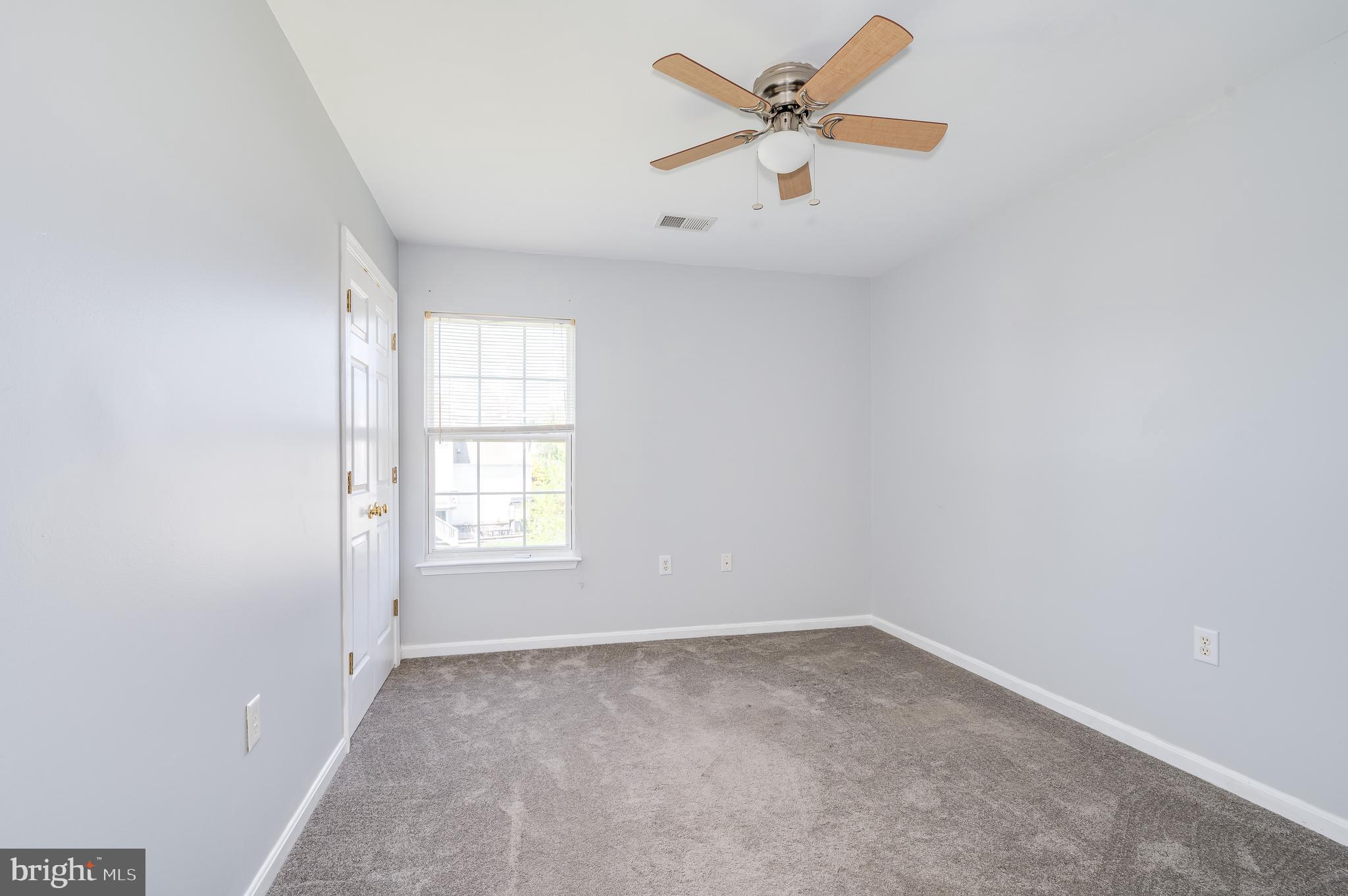 BRECKENRIDGE - Residential