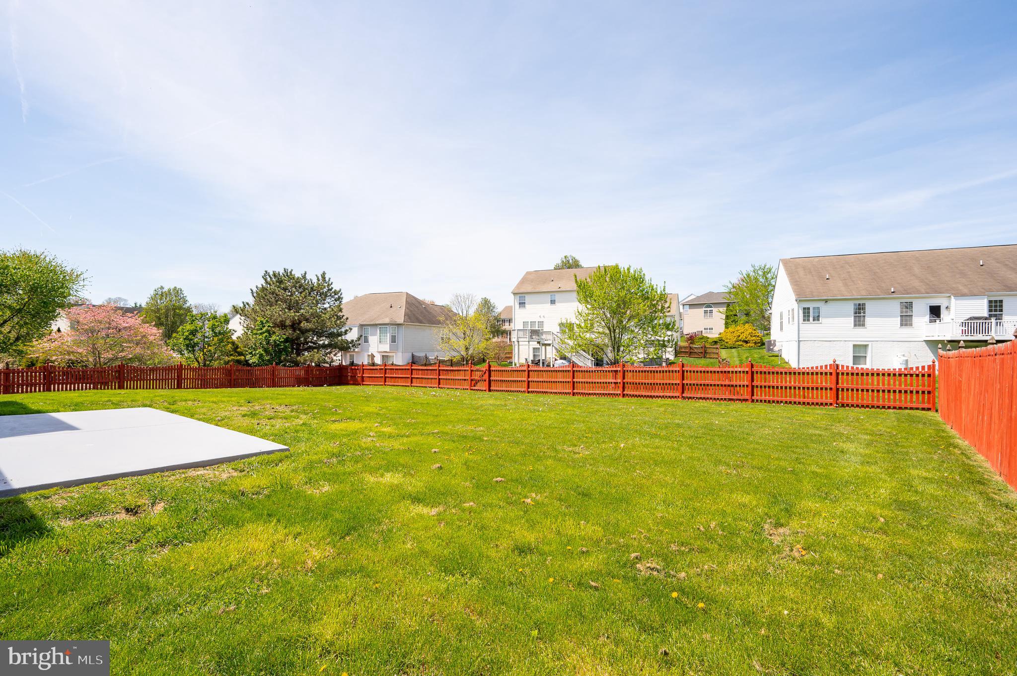 BRECKENRIDGE - Residential