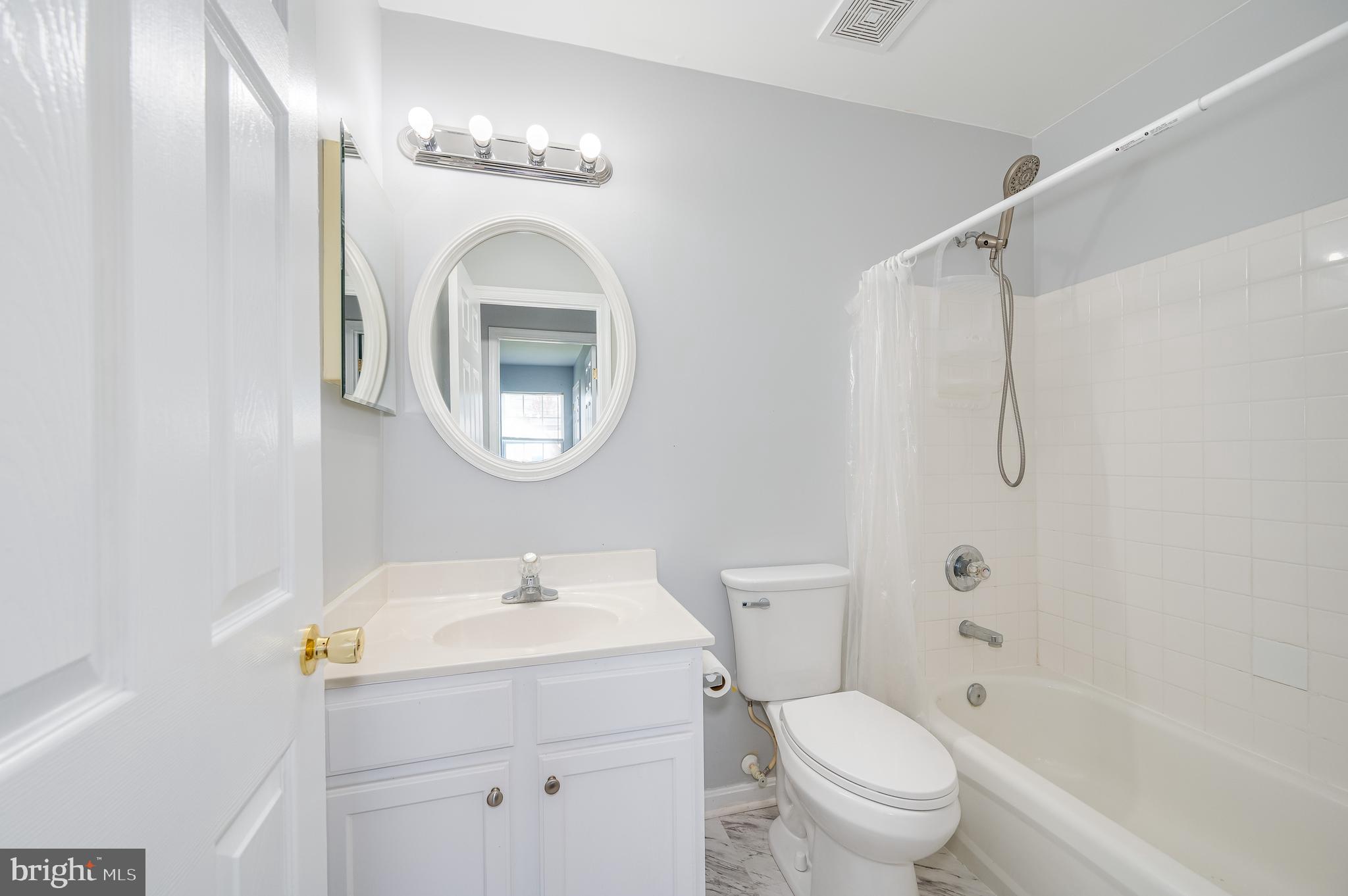 BRECKENRIDGE - Residential