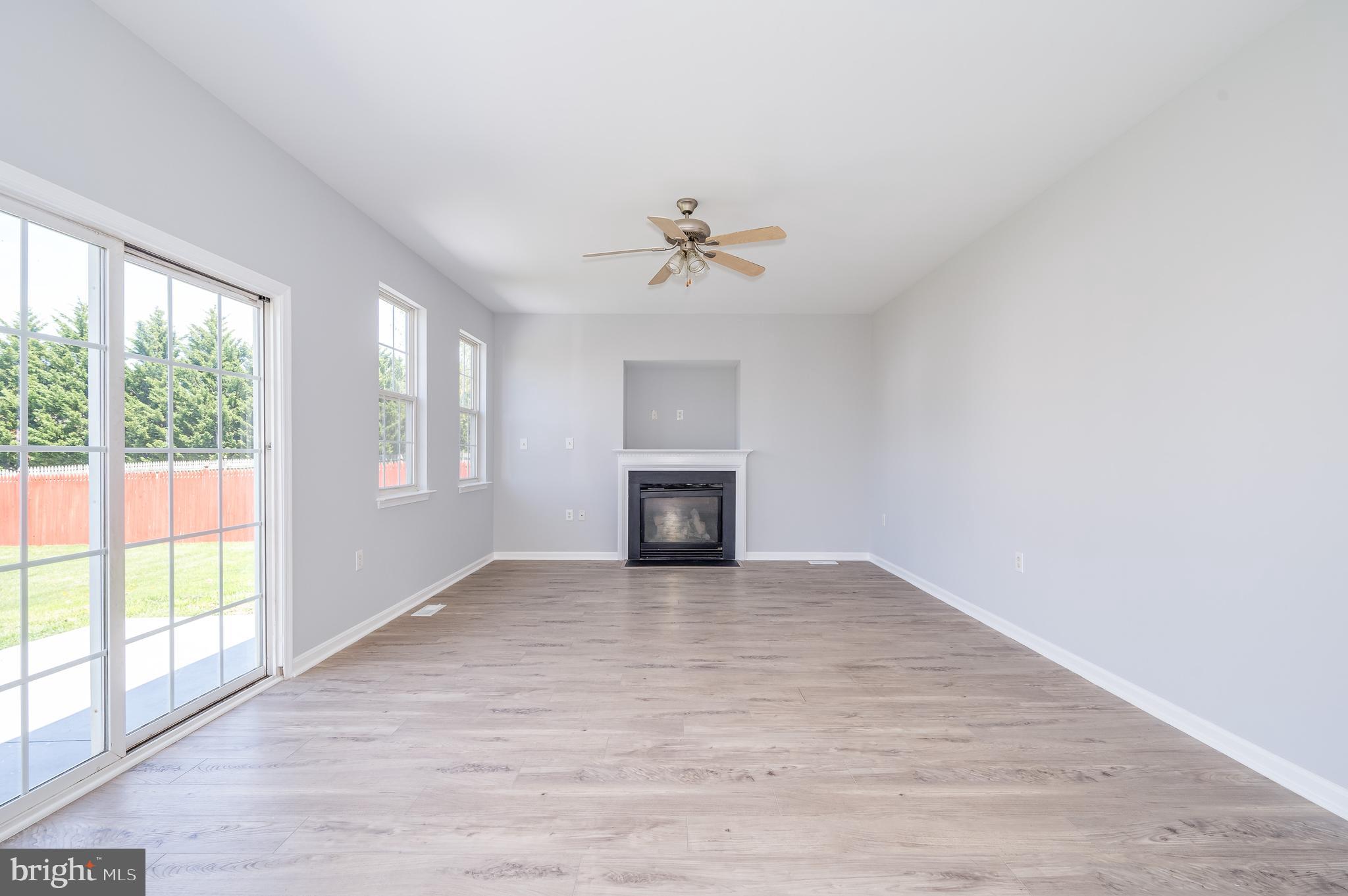 BRECKENRIDGE - Residential