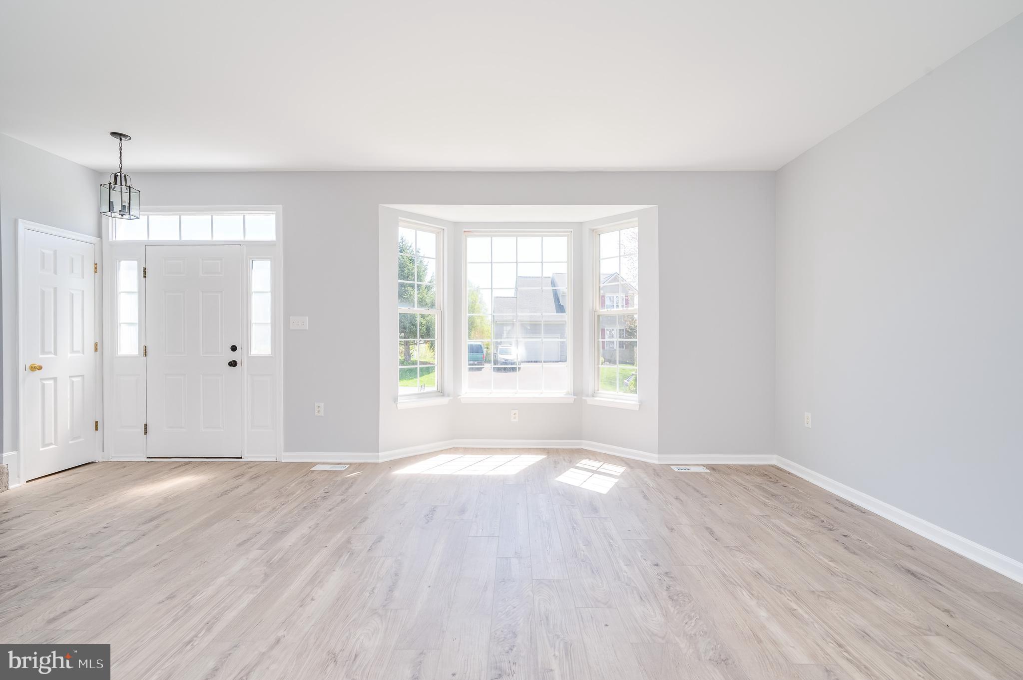 BRECKENRIDGE - Residential