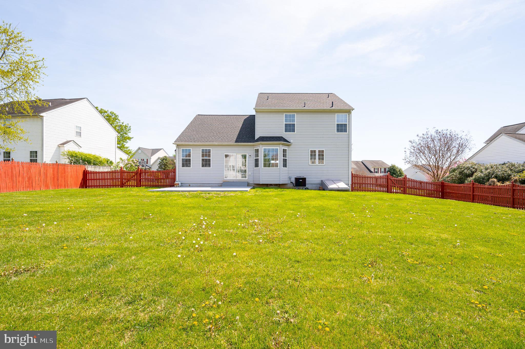 BRECKENRIDGE - Residential