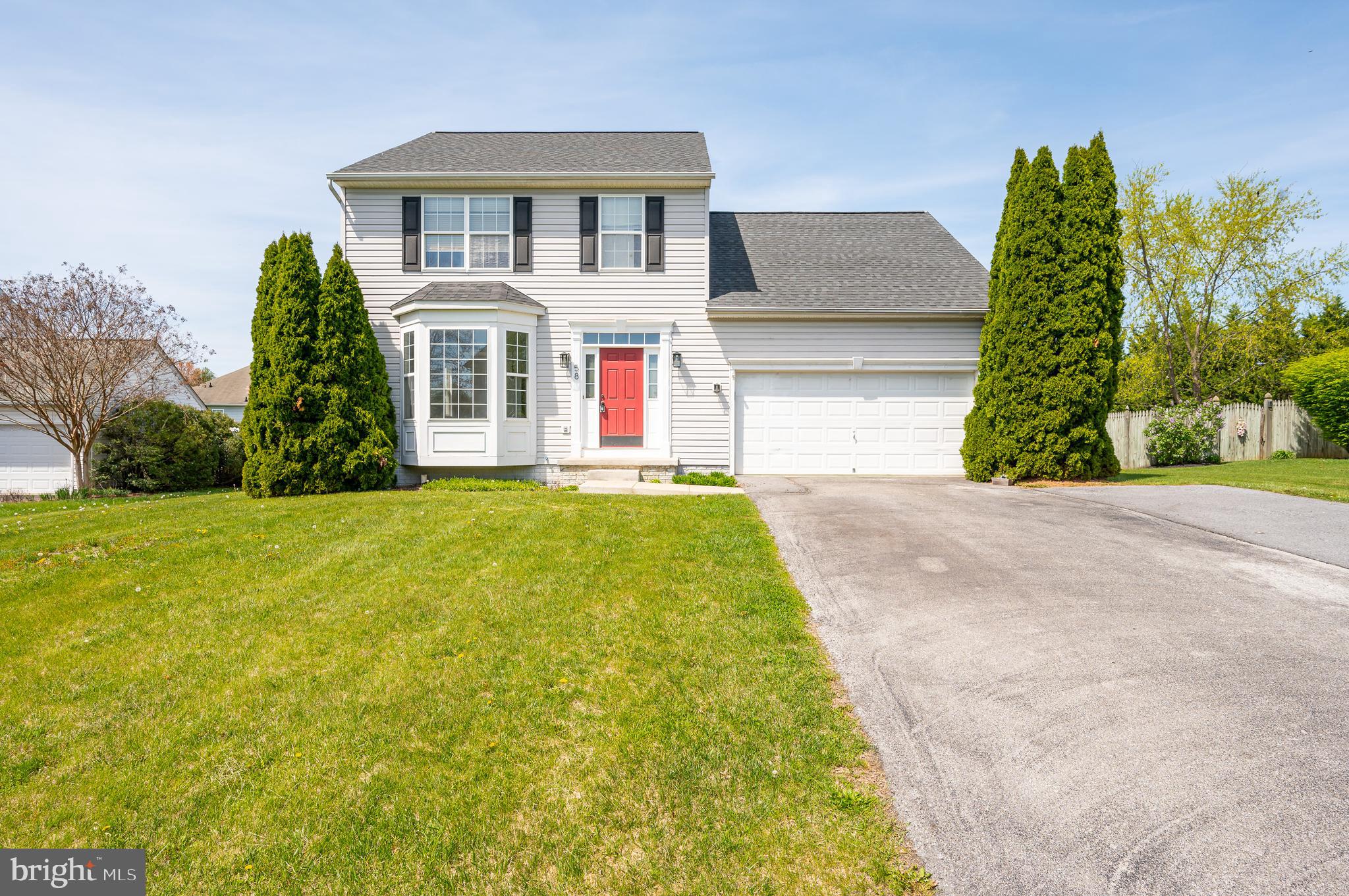 BRECKENRIDGE - Residential