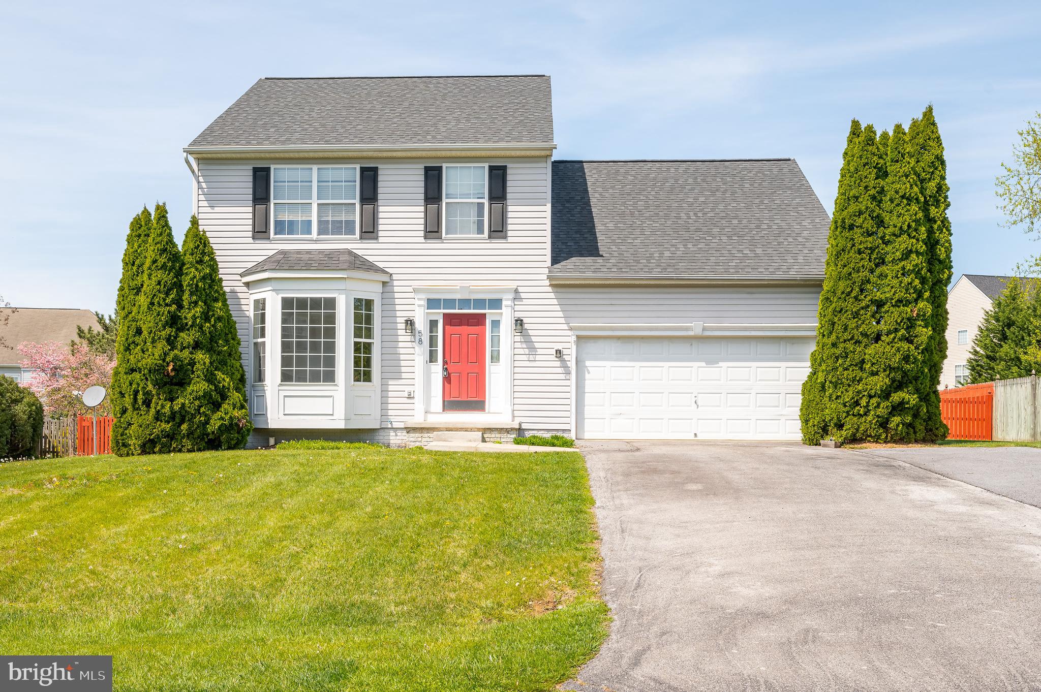 BRECKENRIDGE - Residential