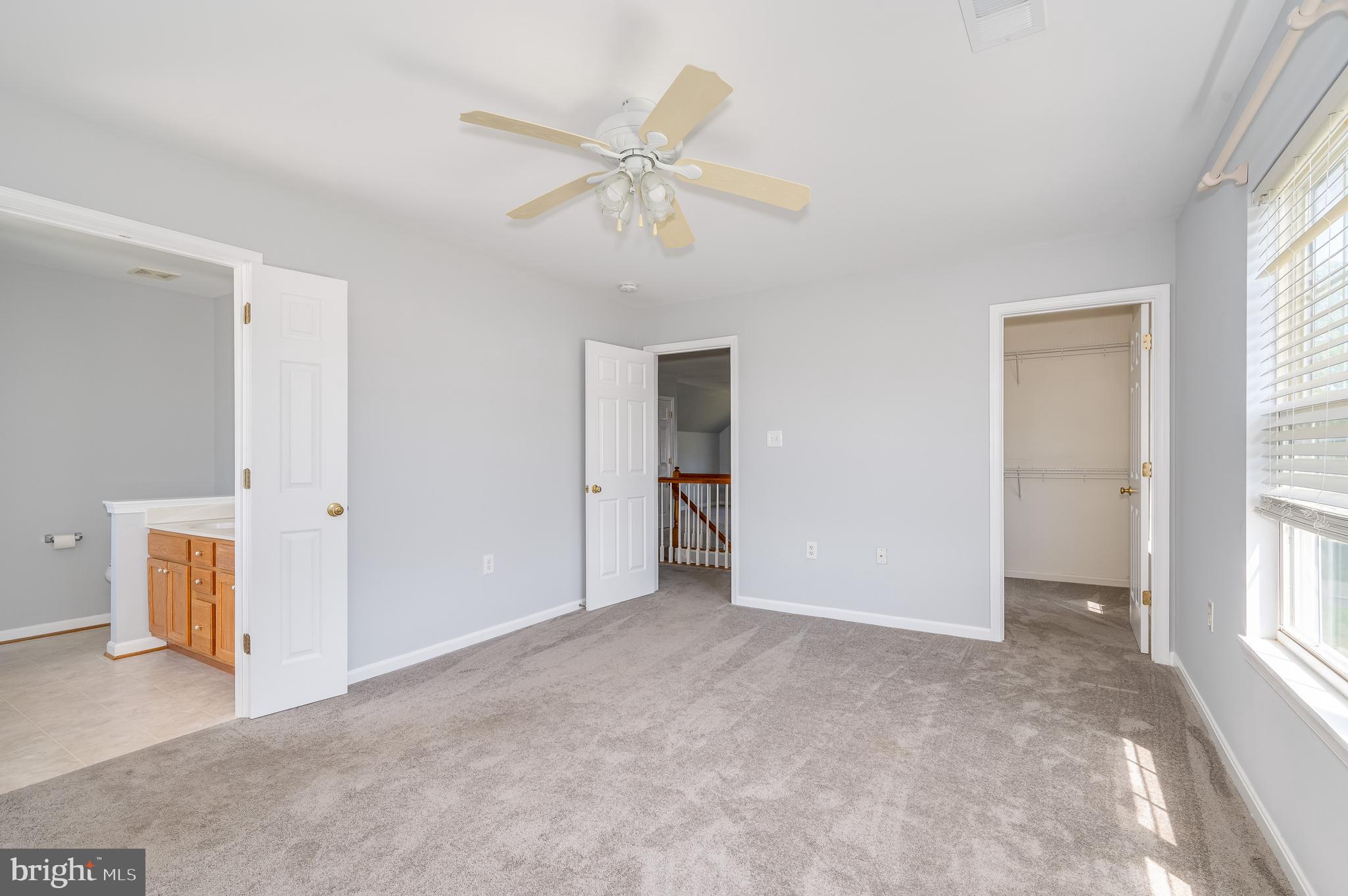 BRECKENRIDGE - Residential