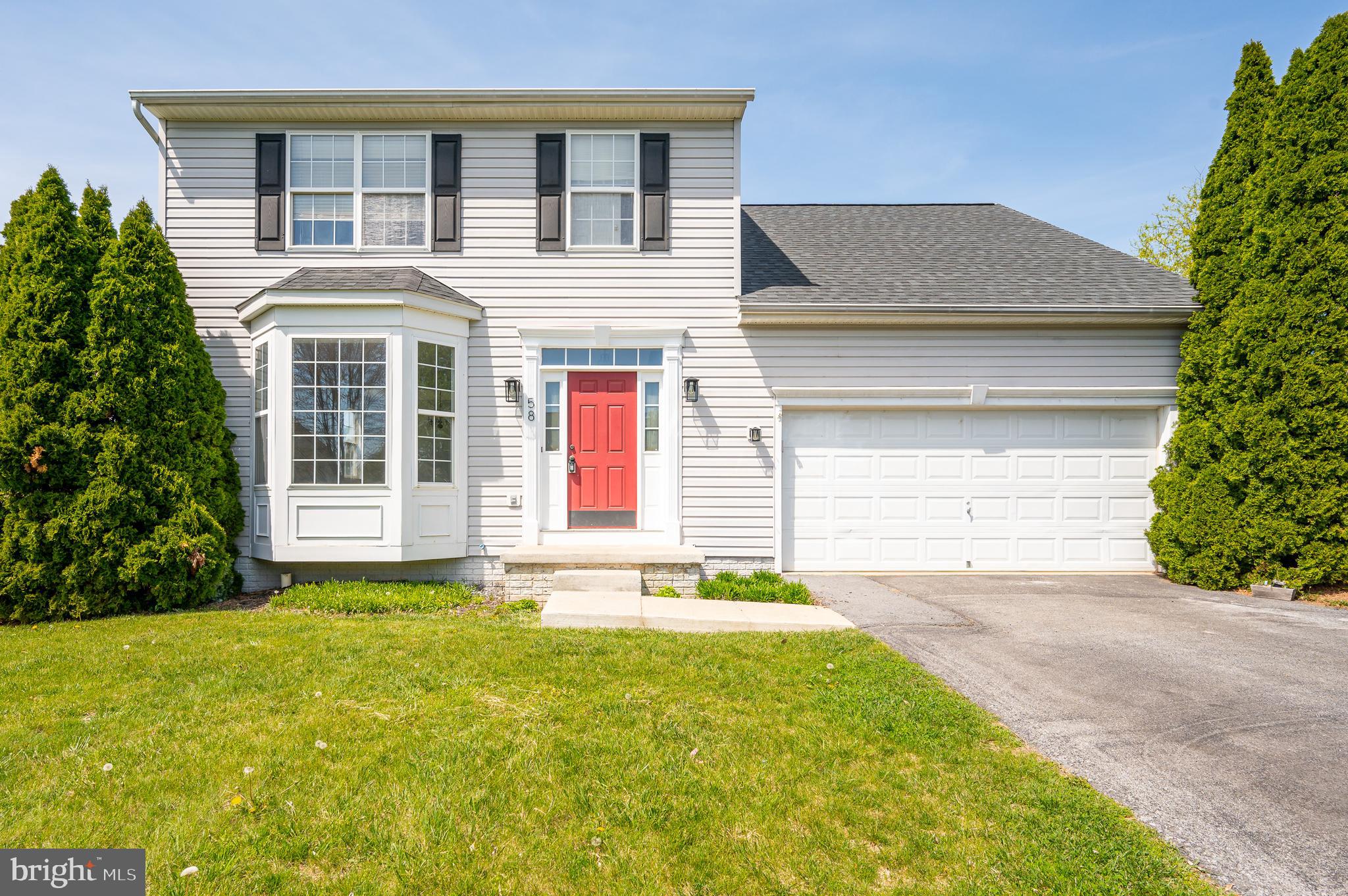 BRECKENRIDGE - Residential