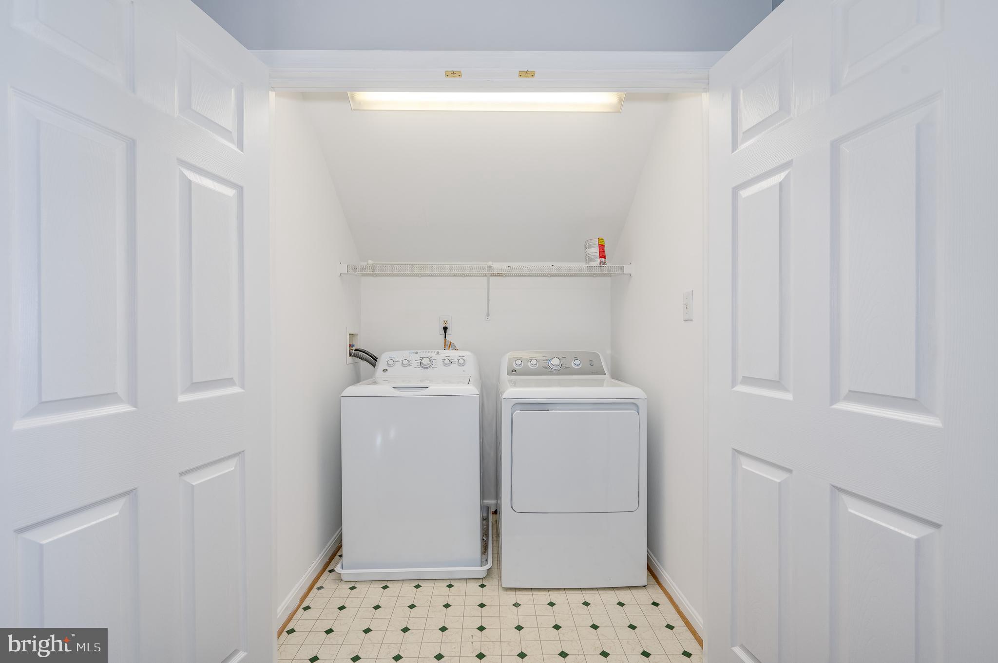 BRECKENRIDGE - Residential