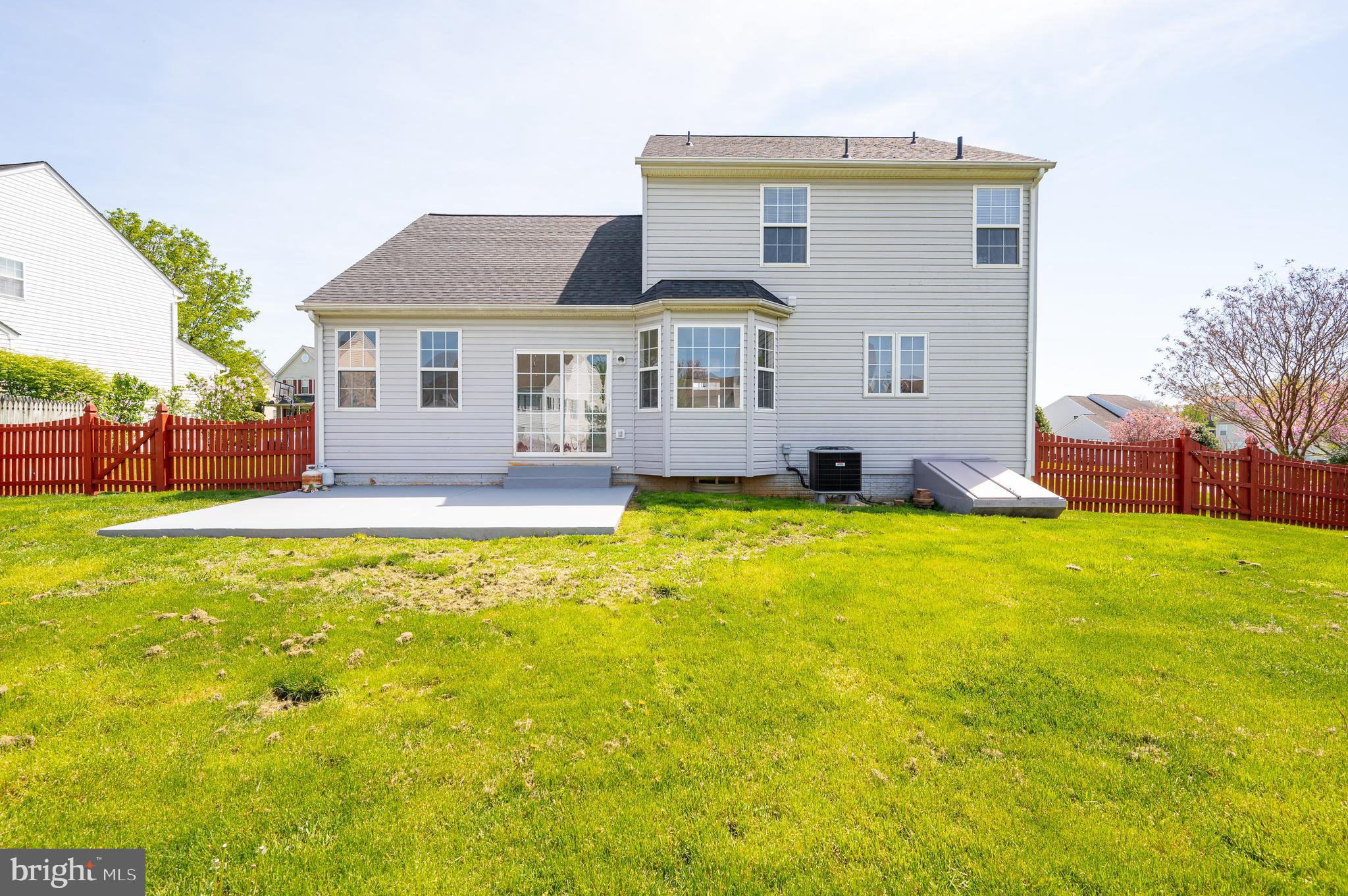 BRECKENRIDGE - Residential