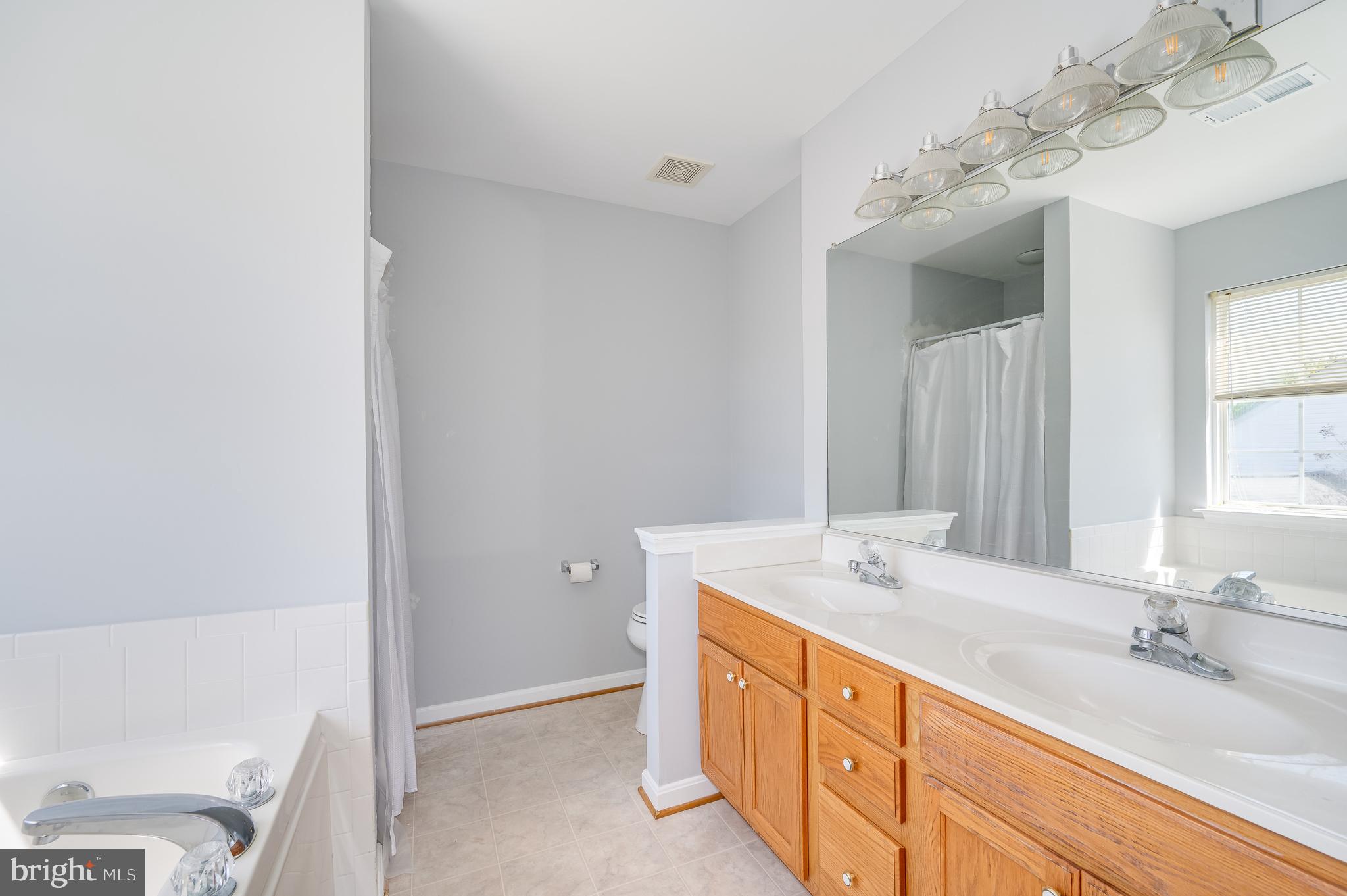 BRECKENRIDGE - Residential