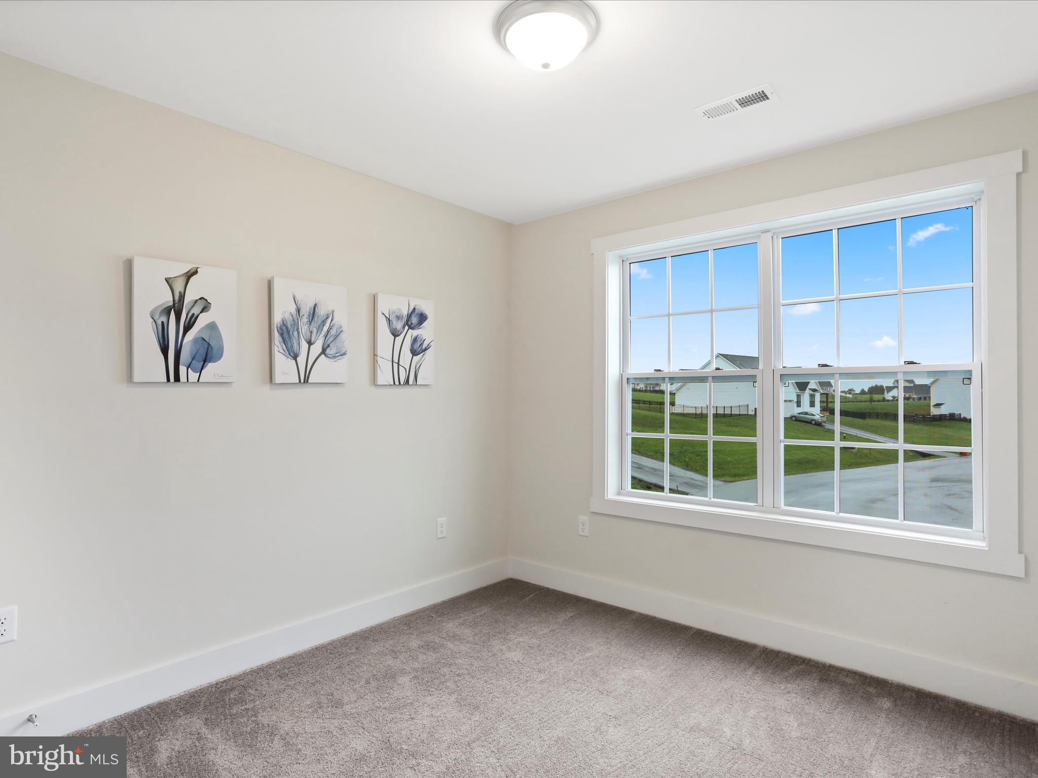 MILTON'S LANDING - Residential