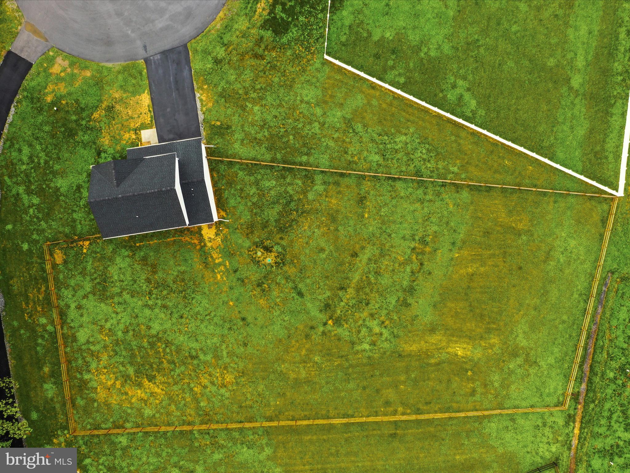 MILTON'S LANDING - Residential