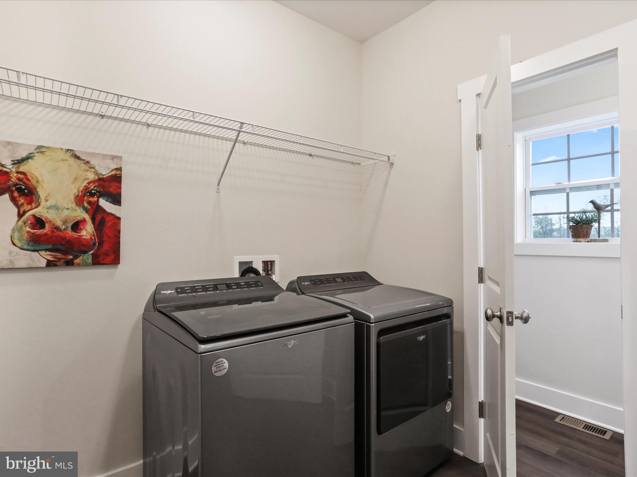 MILTON'S LANDING - Residential