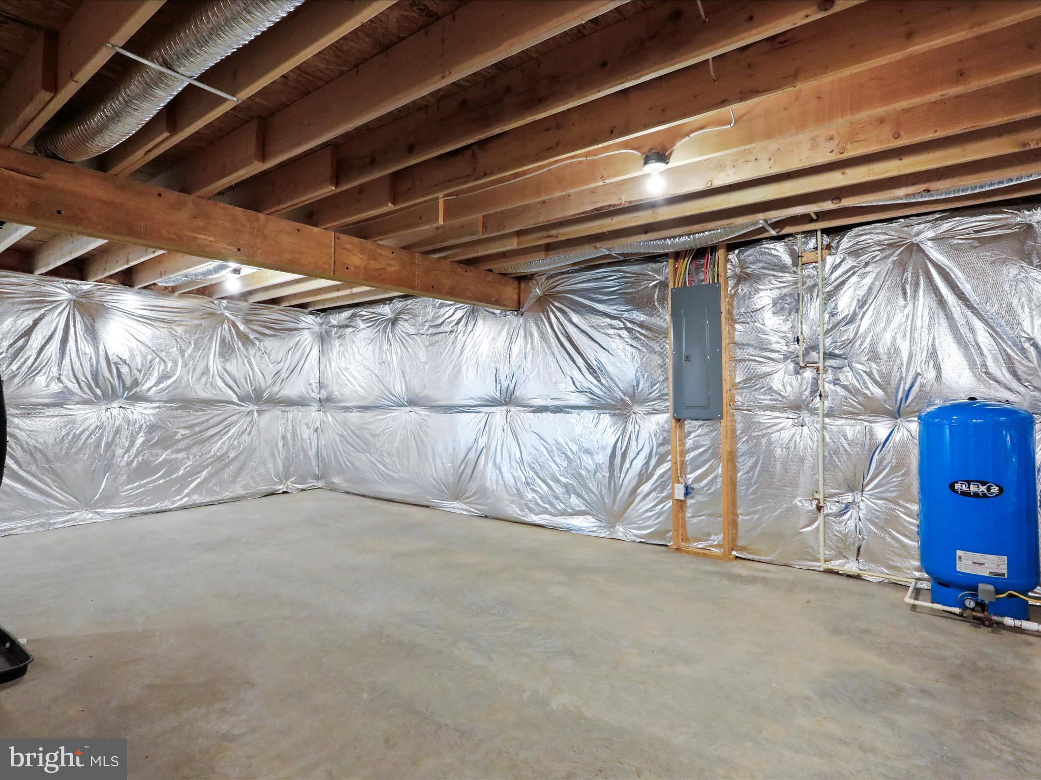 MILTON'S LANDING - Residential