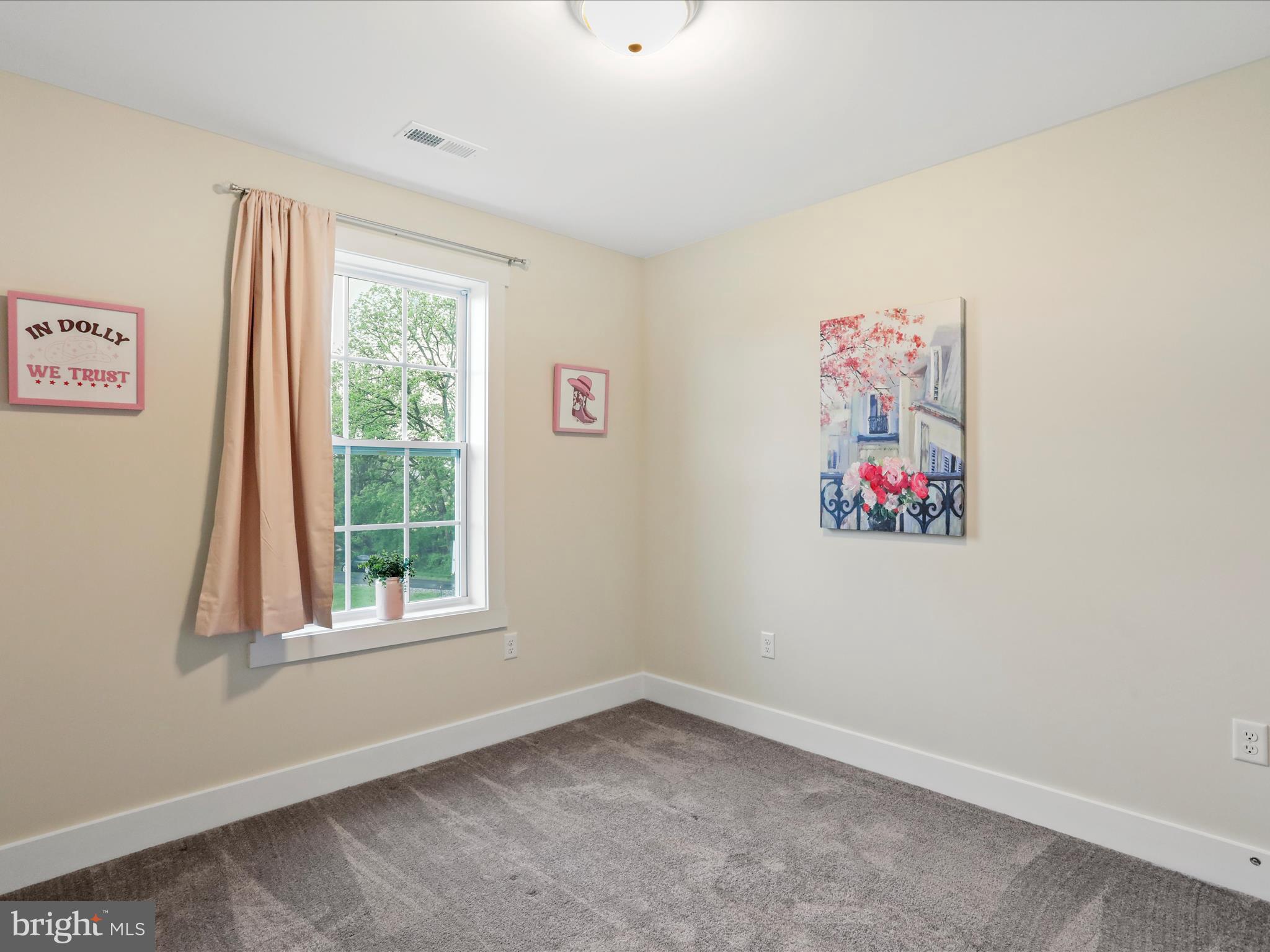 MILTON'S LANDING - Residential