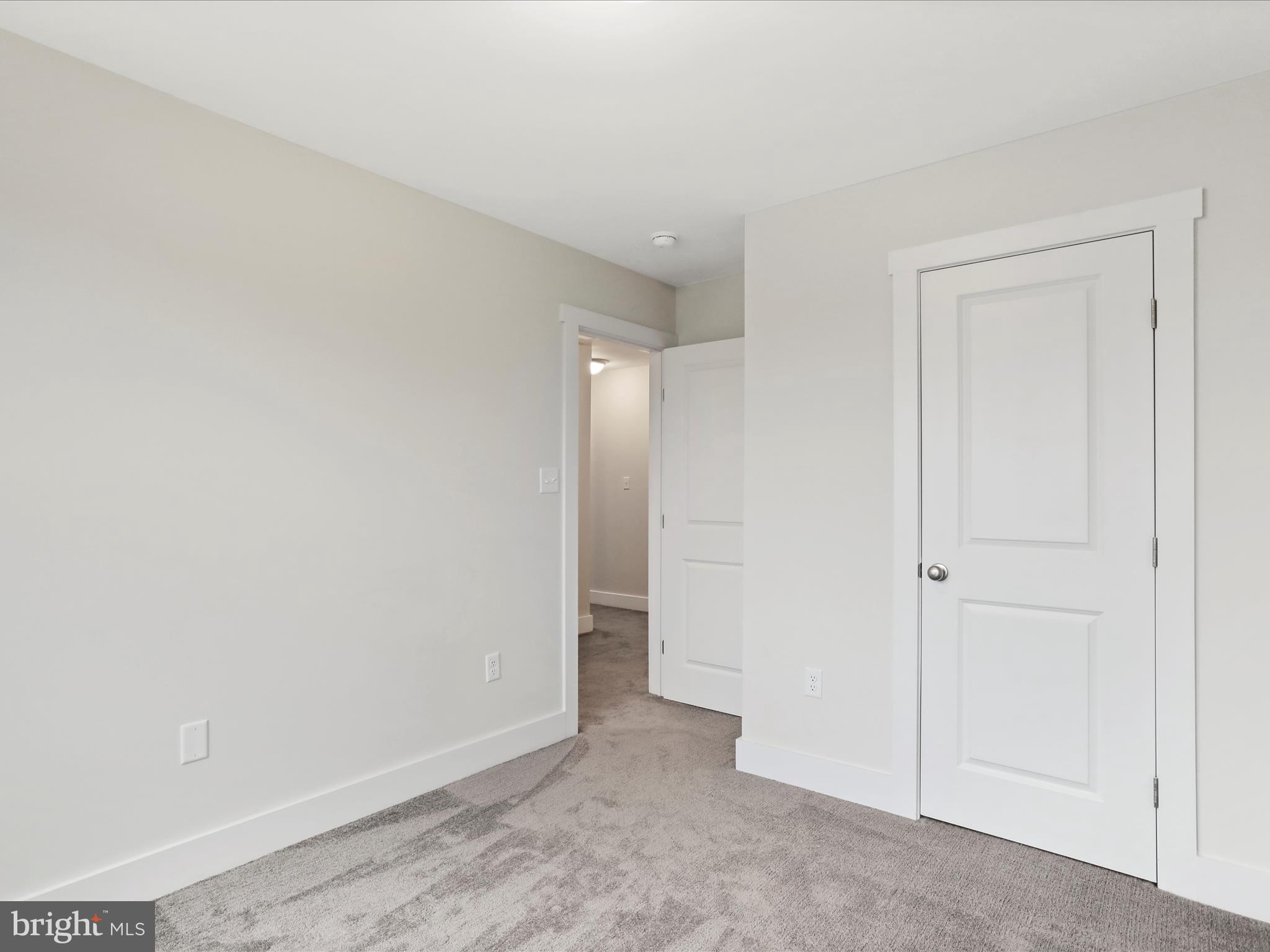 MILTON'S LANDING - Residential