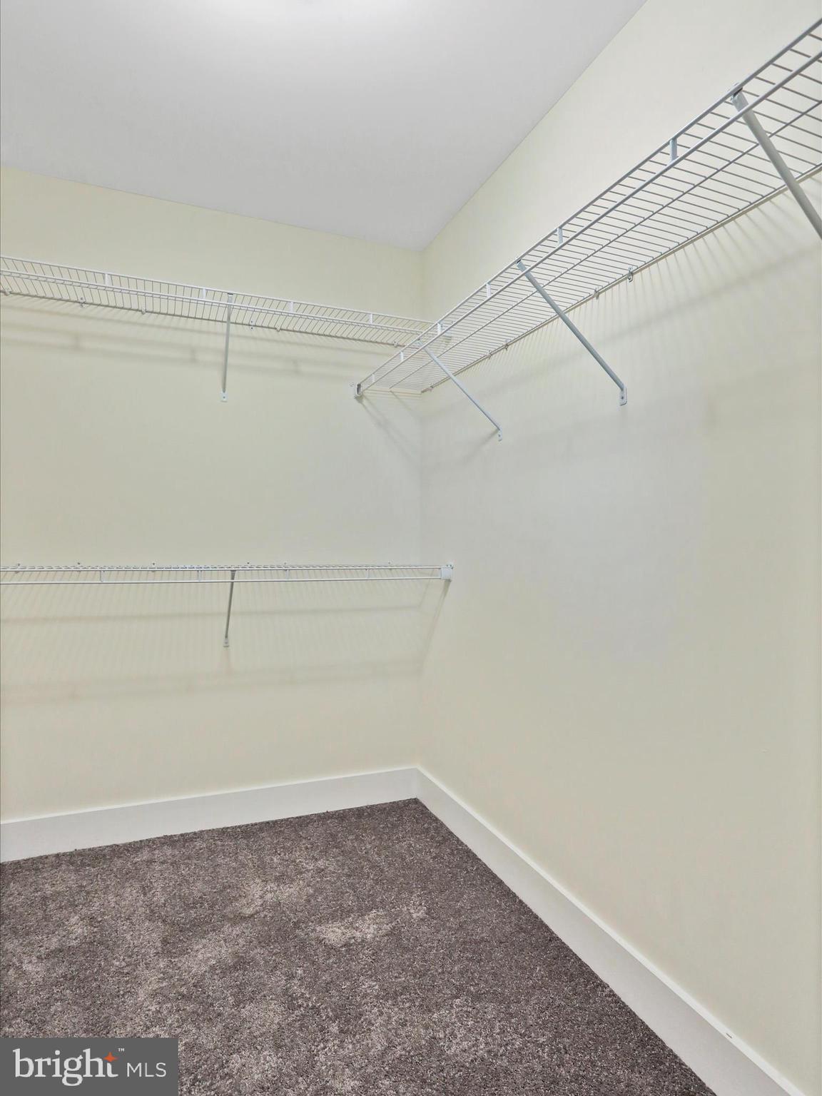 MILTON'S LANDING - Residential