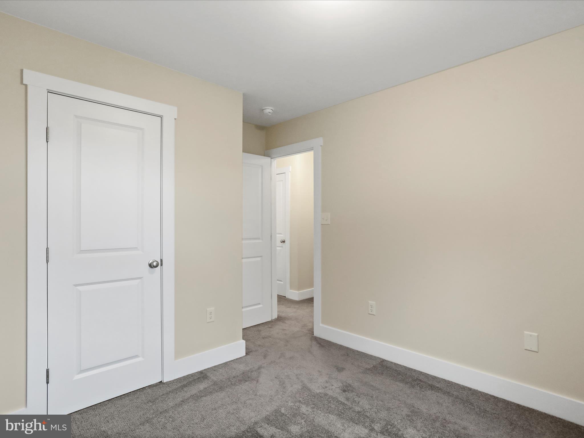 MILTON'S LANDING - Residential