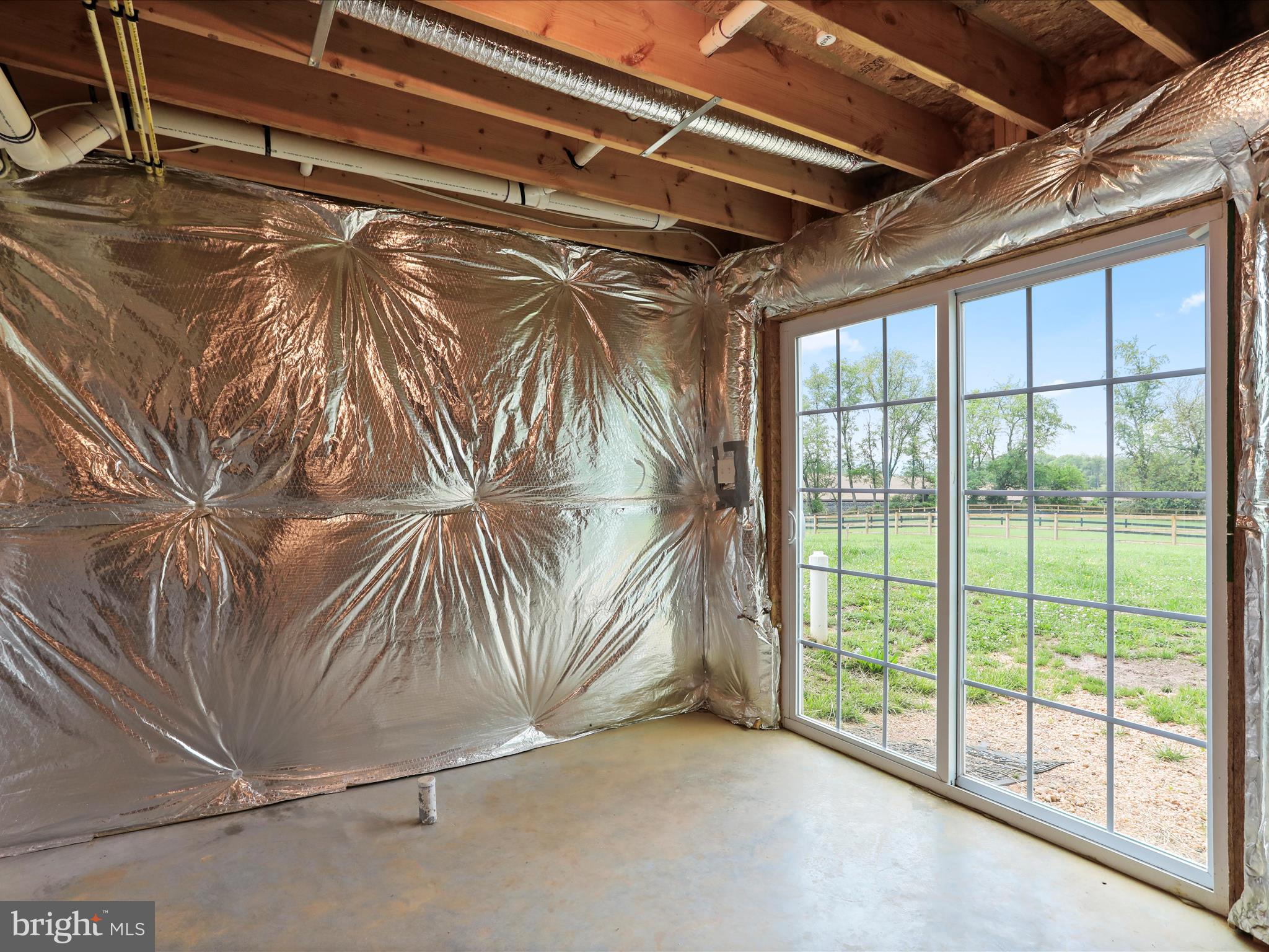 MILTON'S LANDING - Residential