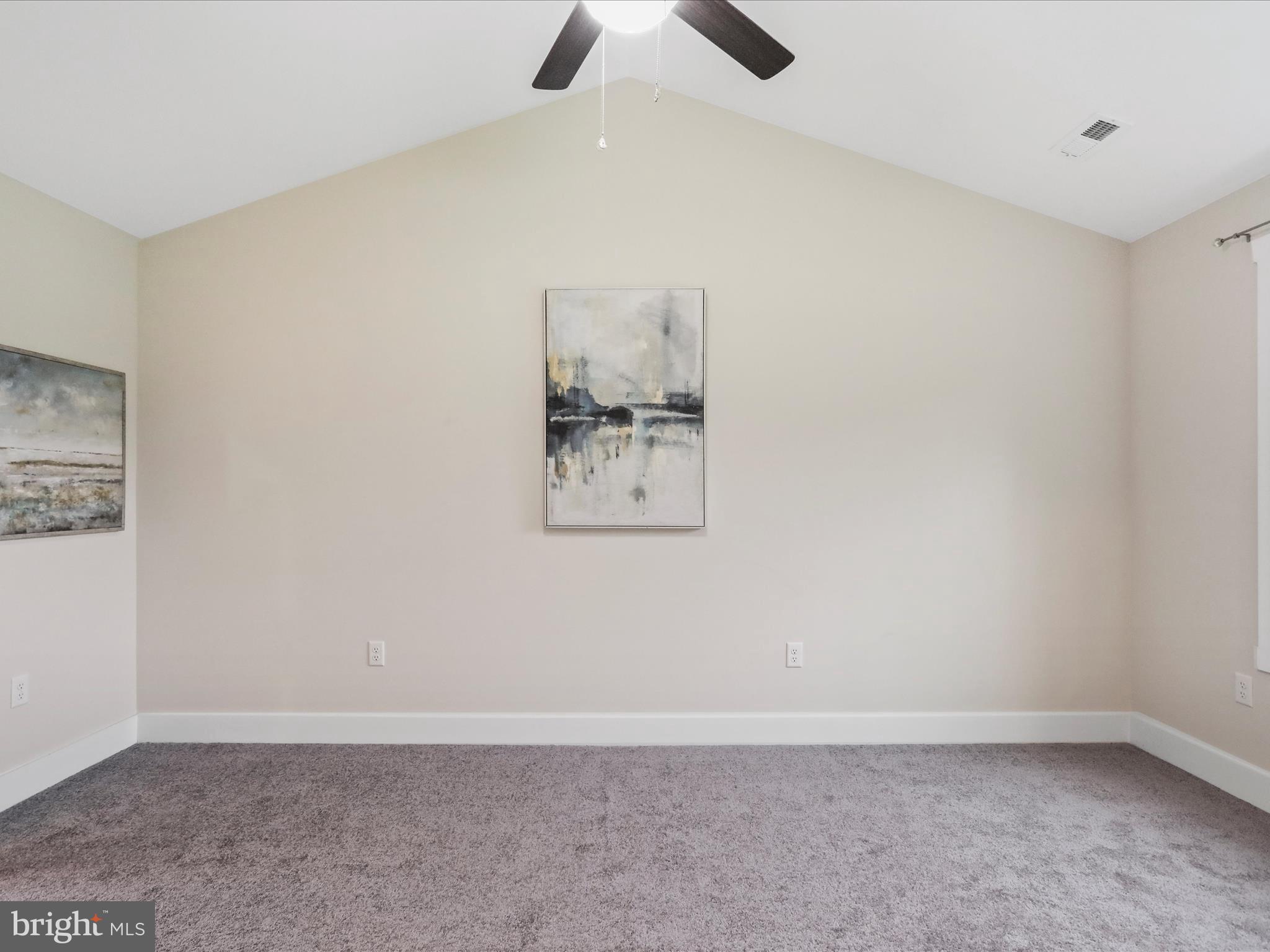 MILTON'S LANDING - Residential