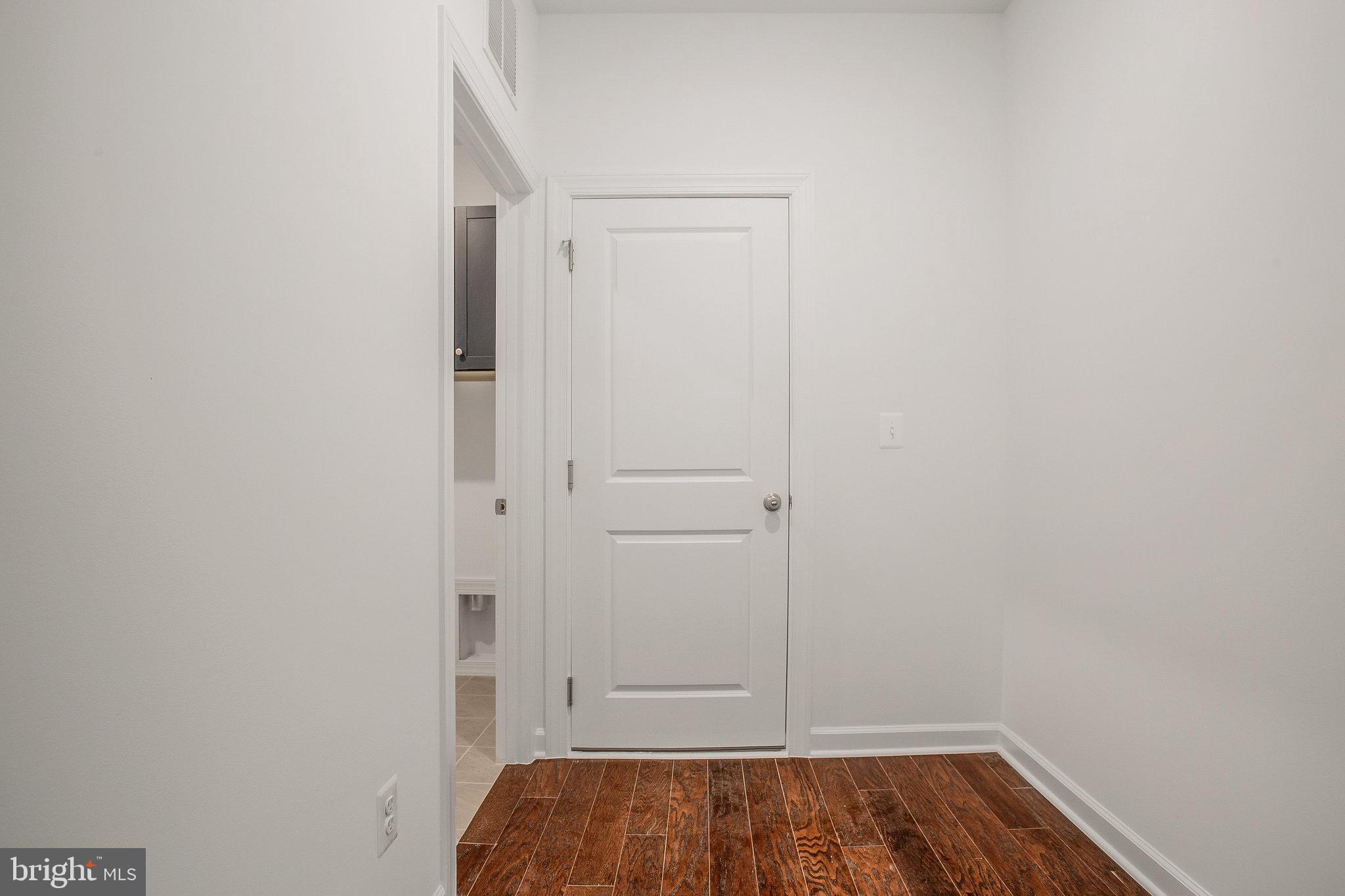 FAIRWAY ESTATES - Residential