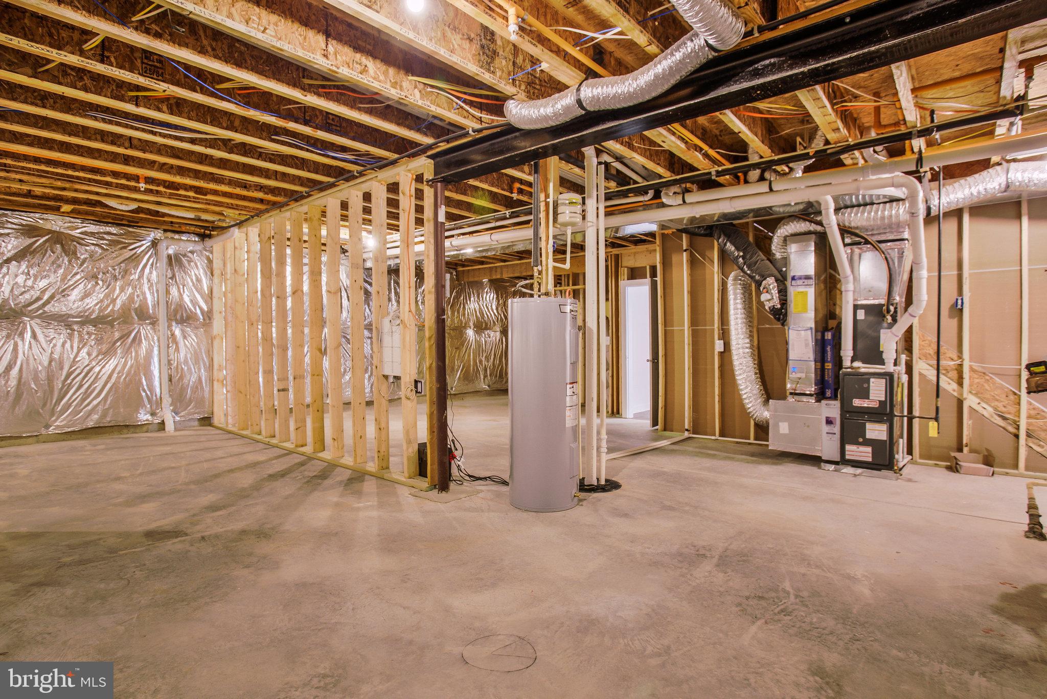 FAIRWAY ESTATES - Residential