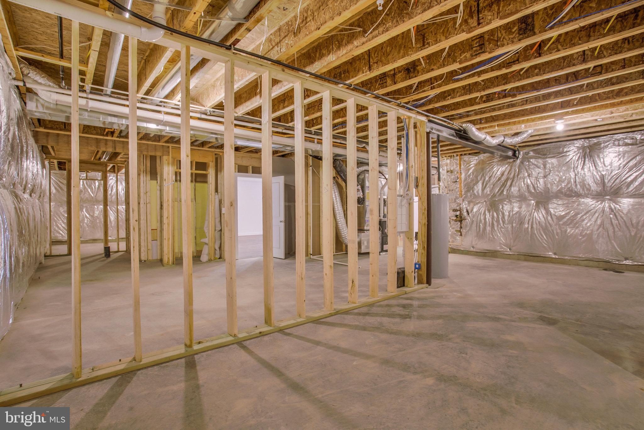 FAIRWAY ESTATES - Residential