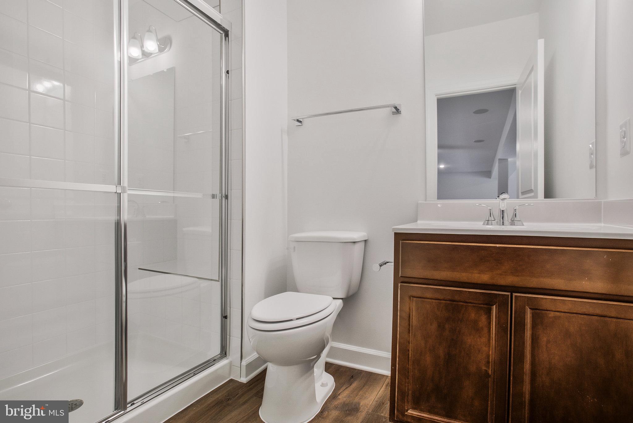 FAIRWAY ESTATES - Residential