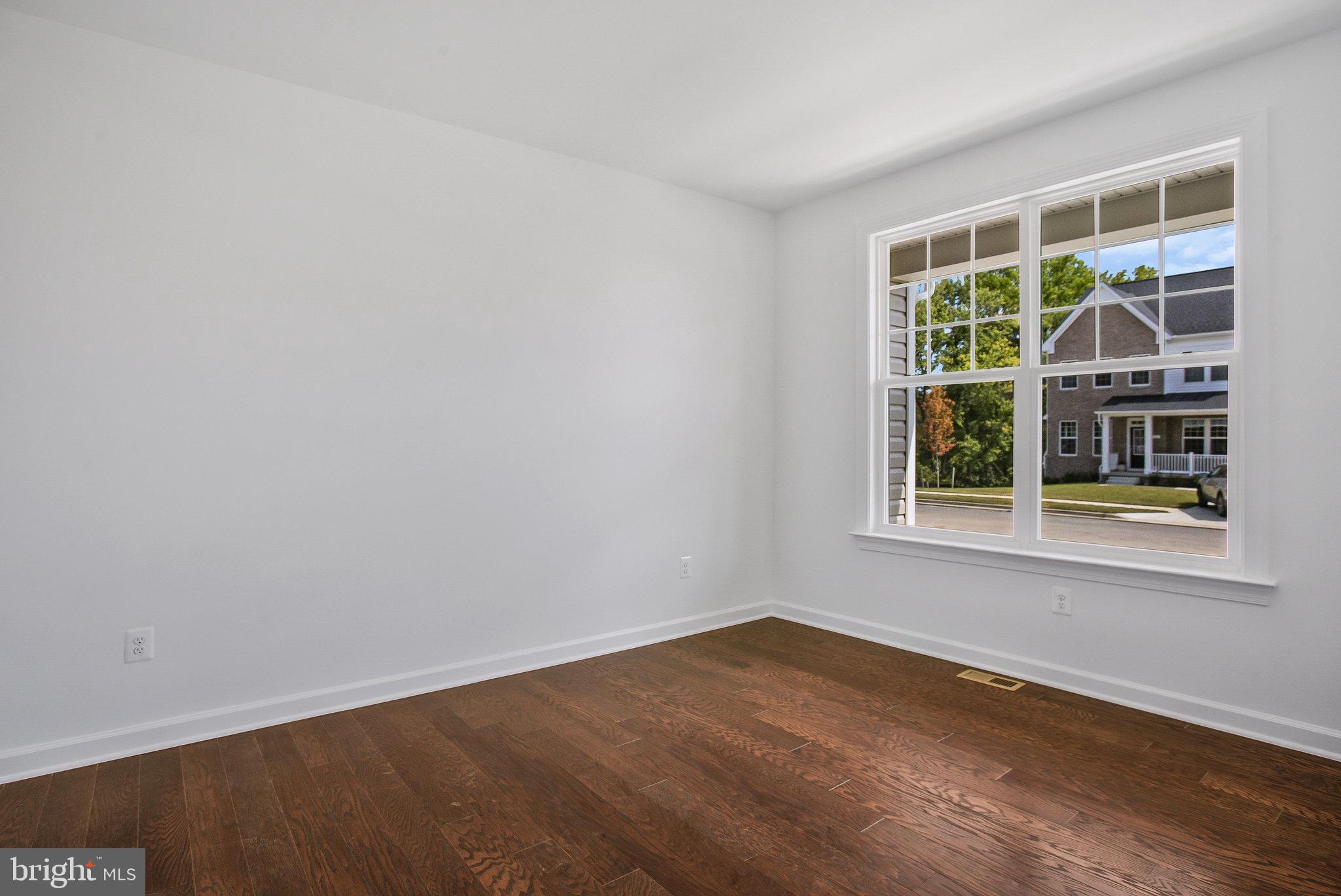 FAIRWAY ESTATES - Residential