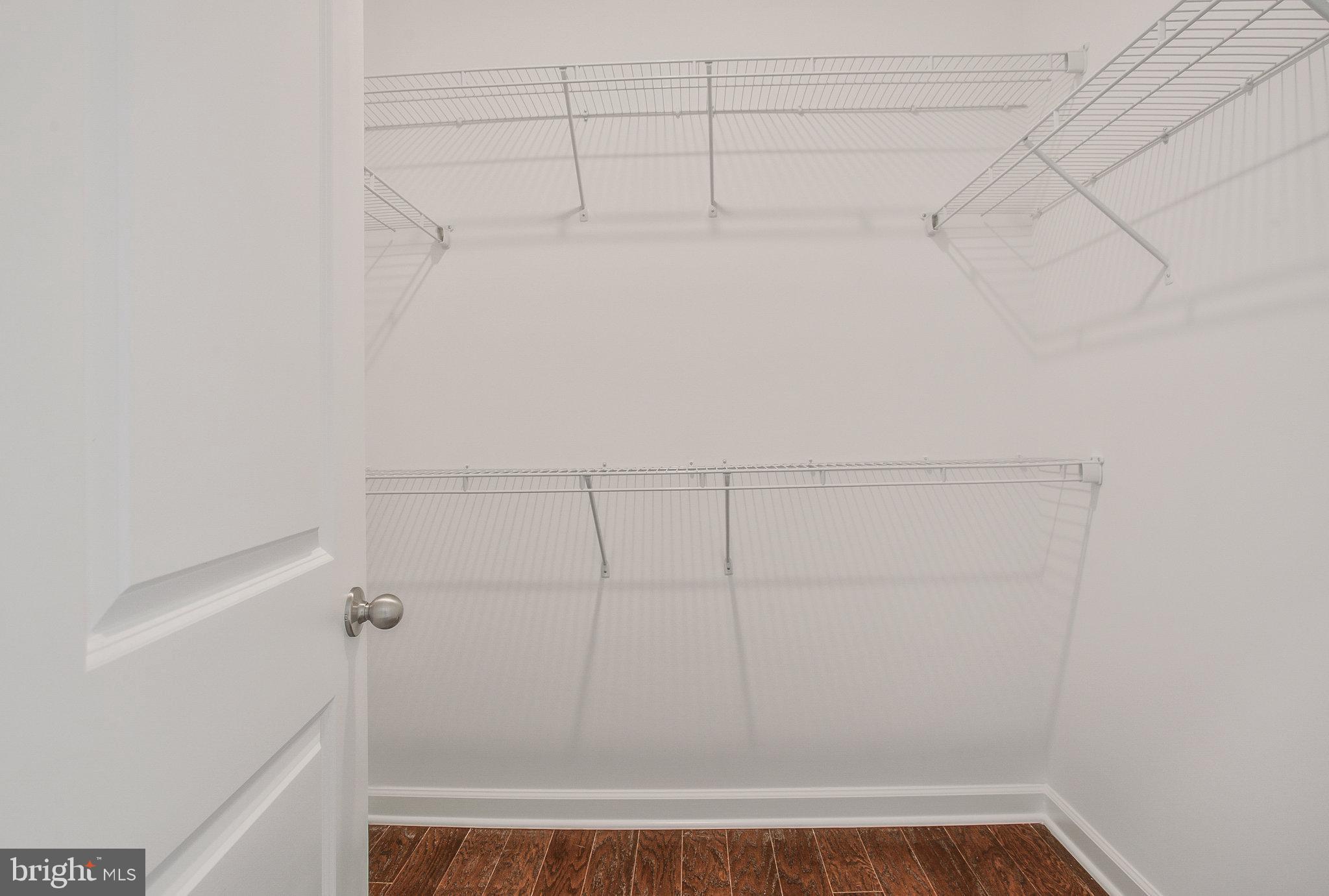 FAIRWAY ESTATES - Residential