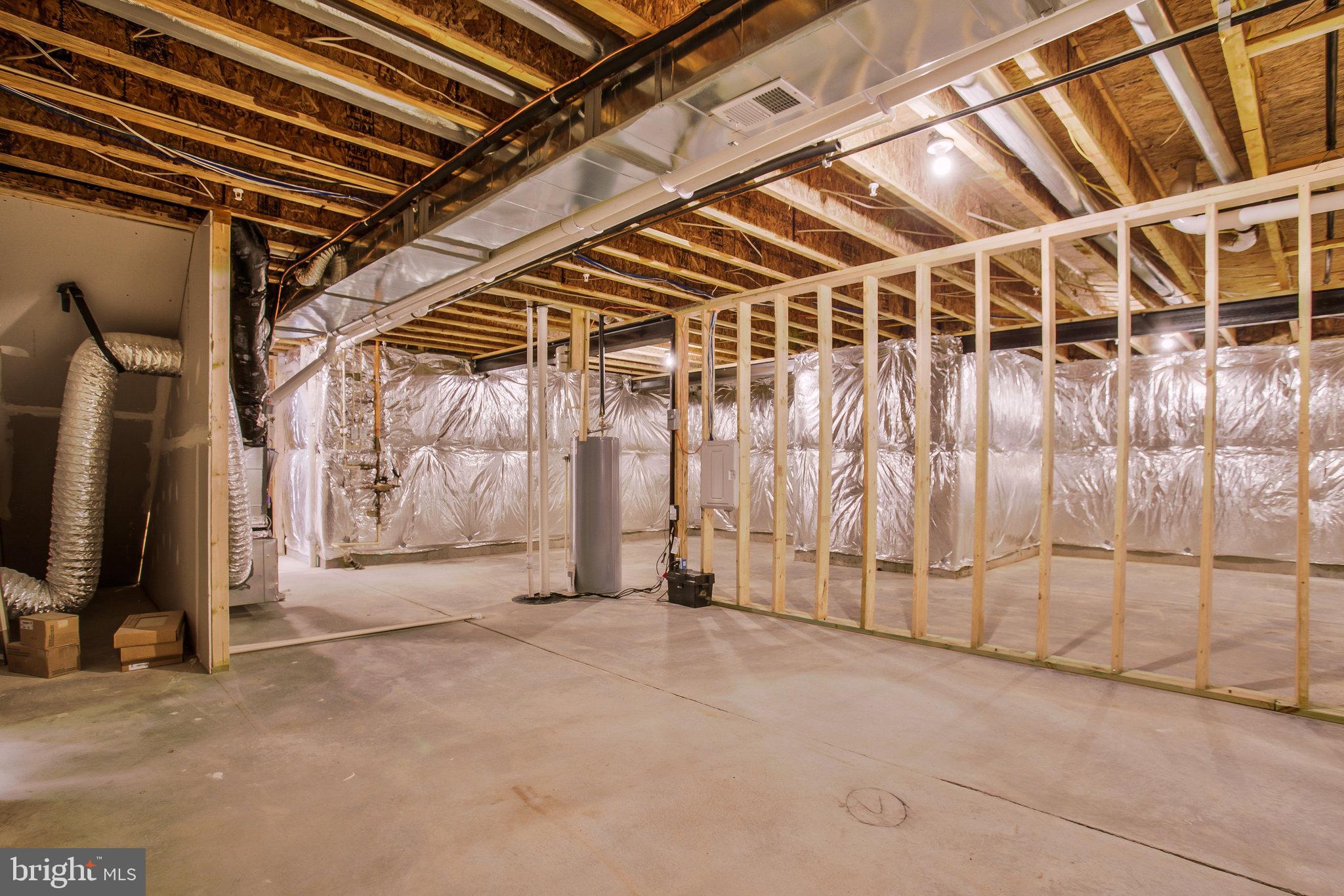 FAIRWAY ESTATES - Residential