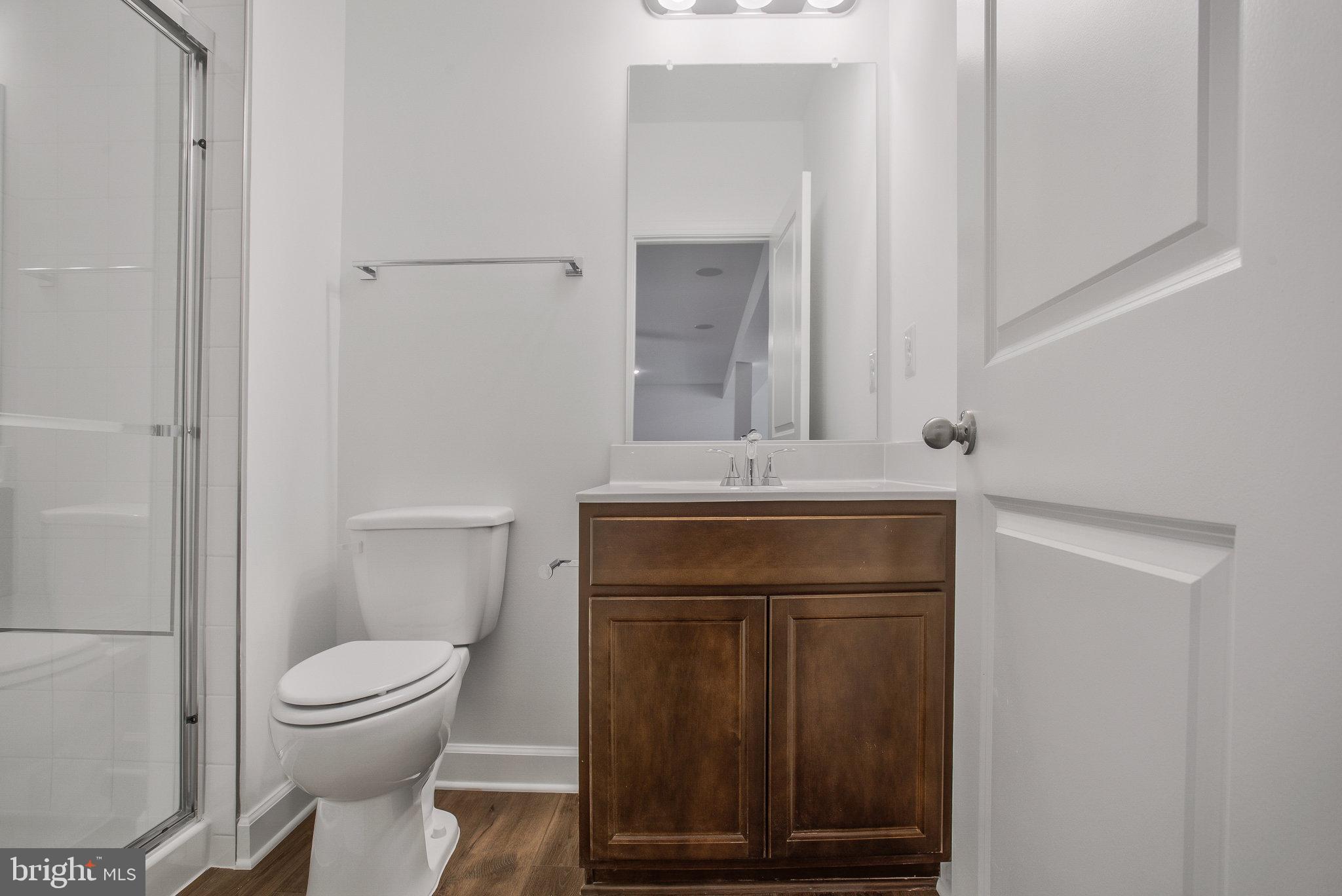 FAIRWAY ESTATES - Residential