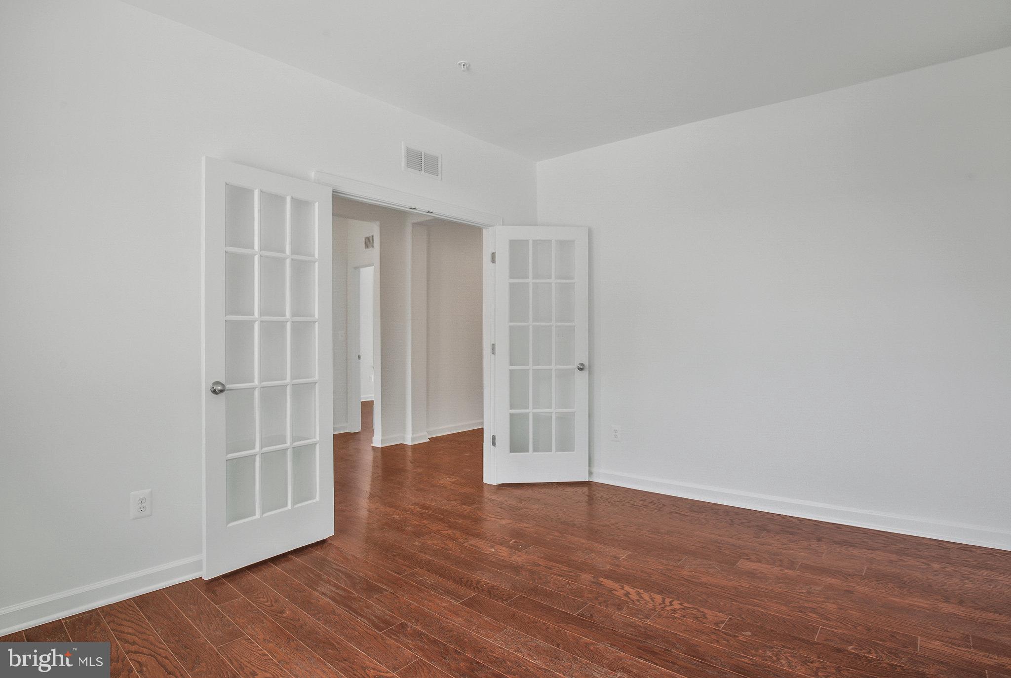 FAIRWAY ESTATES - Residential